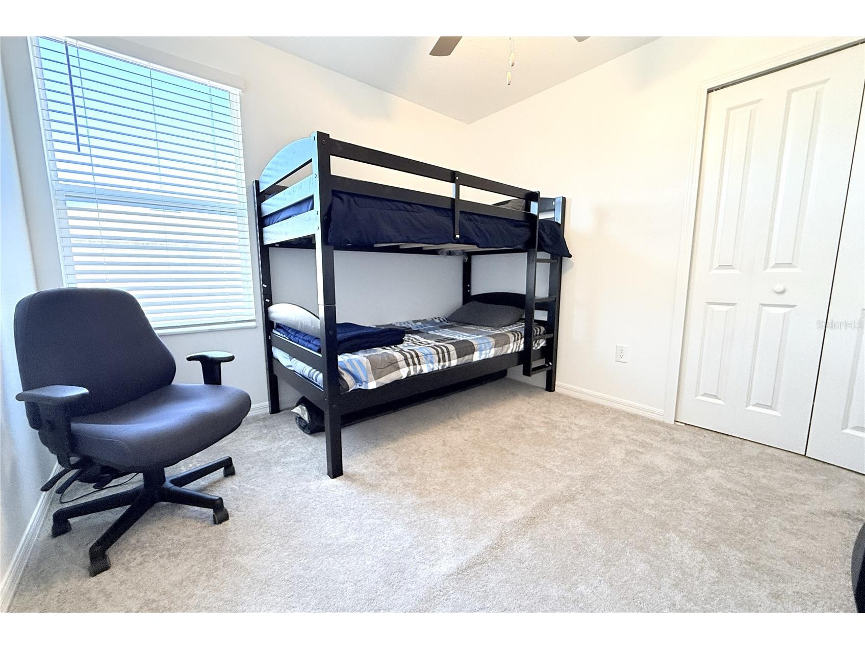 2058 Stellar Brilliance Way Lutz FL 33558 TB8459415 image49