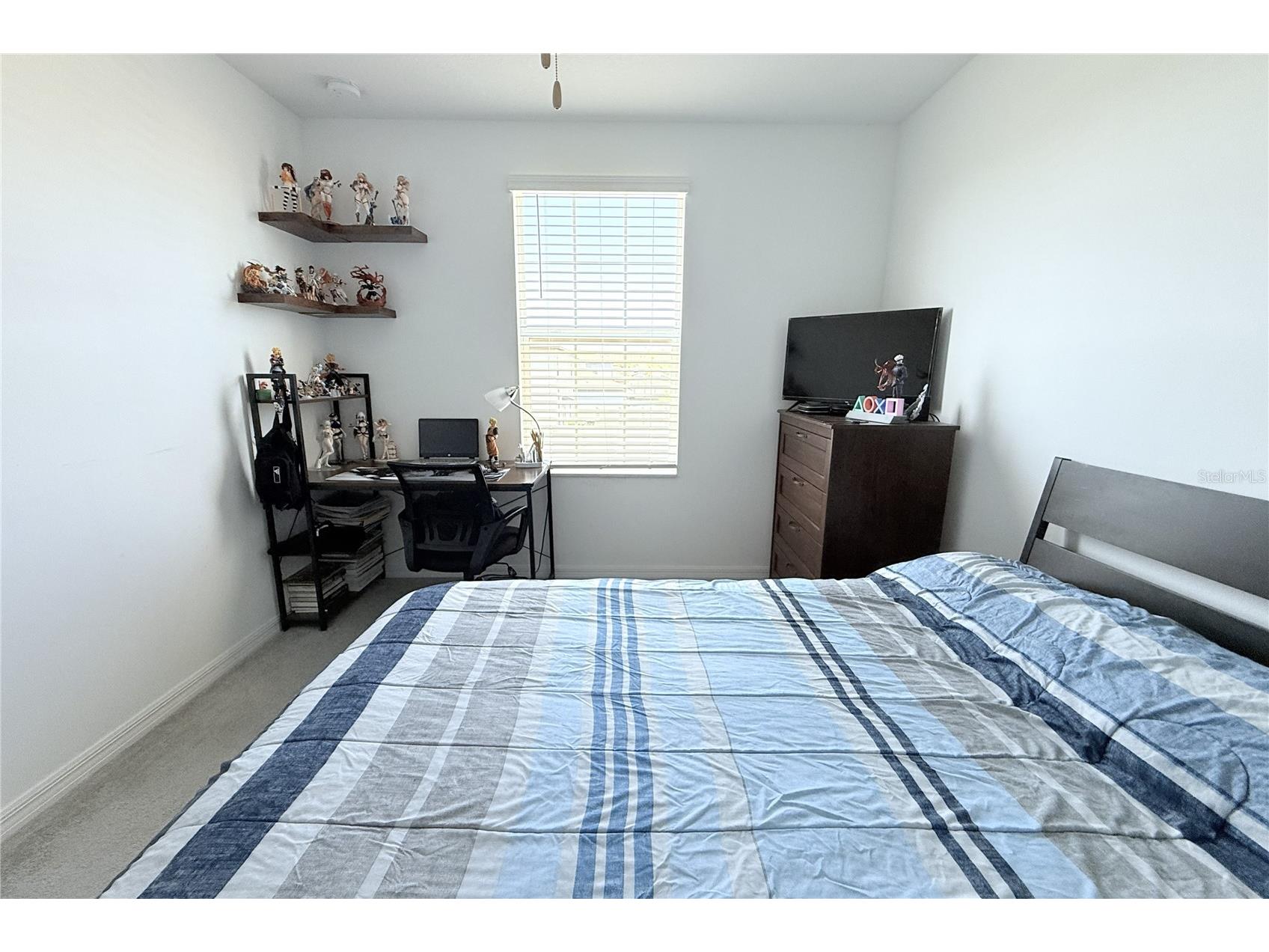 2058 Stellar Brilliance Way Lutz FL 33558 TB8459415 image51