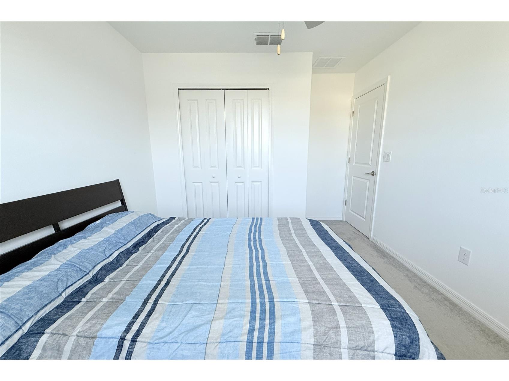 2058 Stellar Brilliance Way Lutz FL 33558 TB8459415 image52