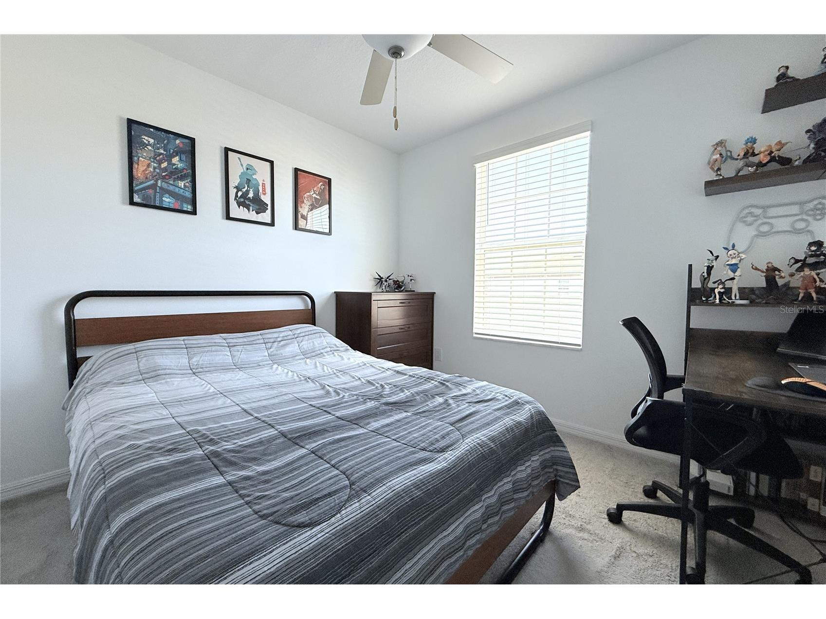 2058 Stellar Brilliance Way Lutz FL 33558 TB8459415 image54