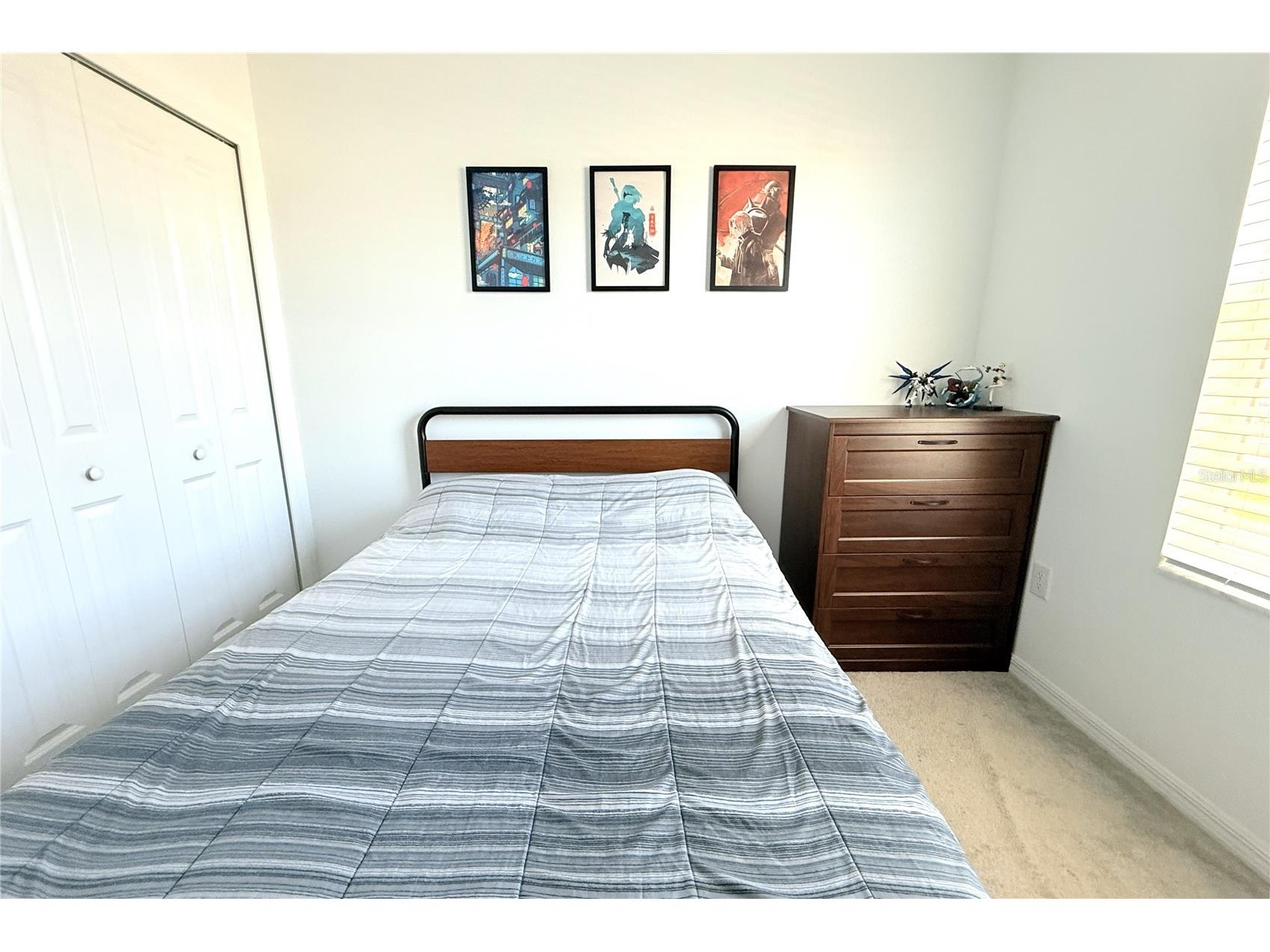 2058 Stellar Brilliance Way Lutz FL 33558 TB8459415 image55