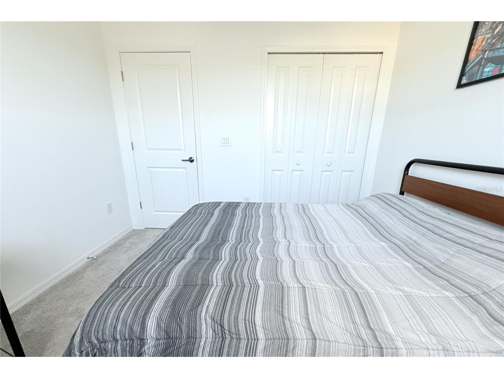 2058 Stellar Brilliance Way Lutz FL 33558 TB8459415 image56