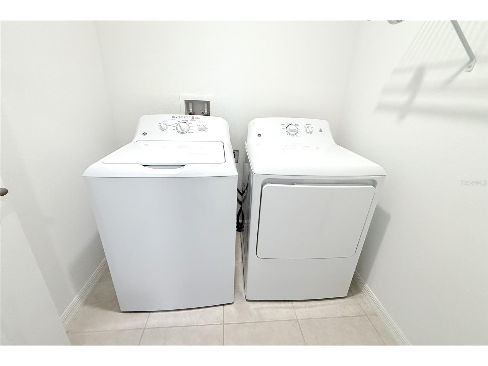 2058 Stellar Brilliance Way Lutz FL 33558 TB8459415 image57