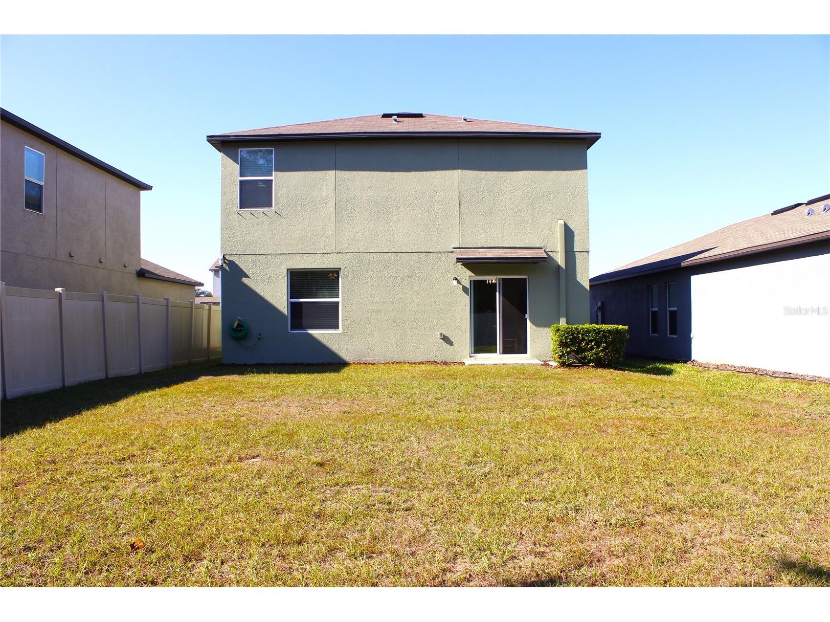 2058 Stellar Brilliance Way Lutz FL 33558 TB8459415 image58