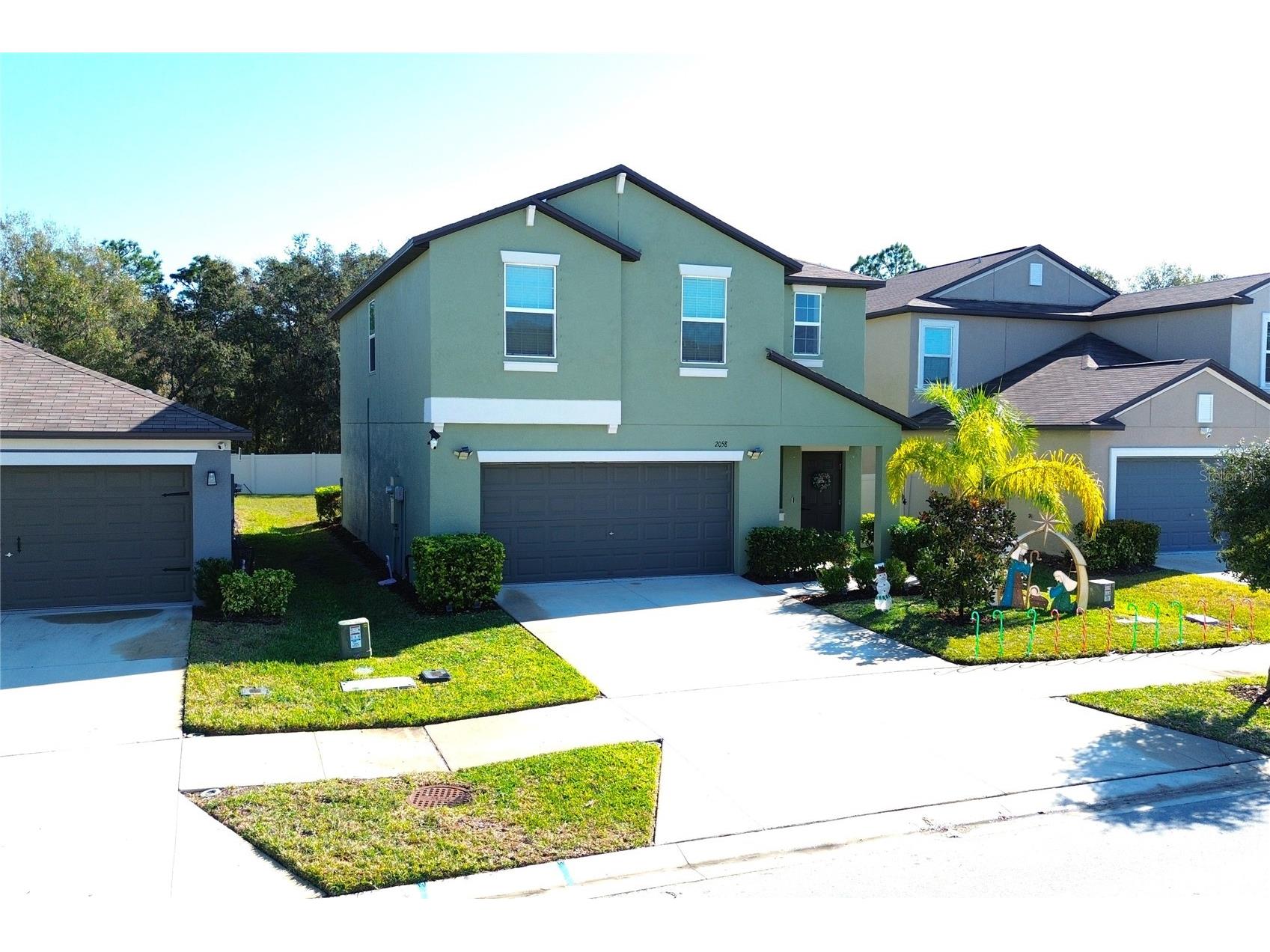 2058 Stellar Brilliance Way Lutz FL 33558 TB8459415 image6