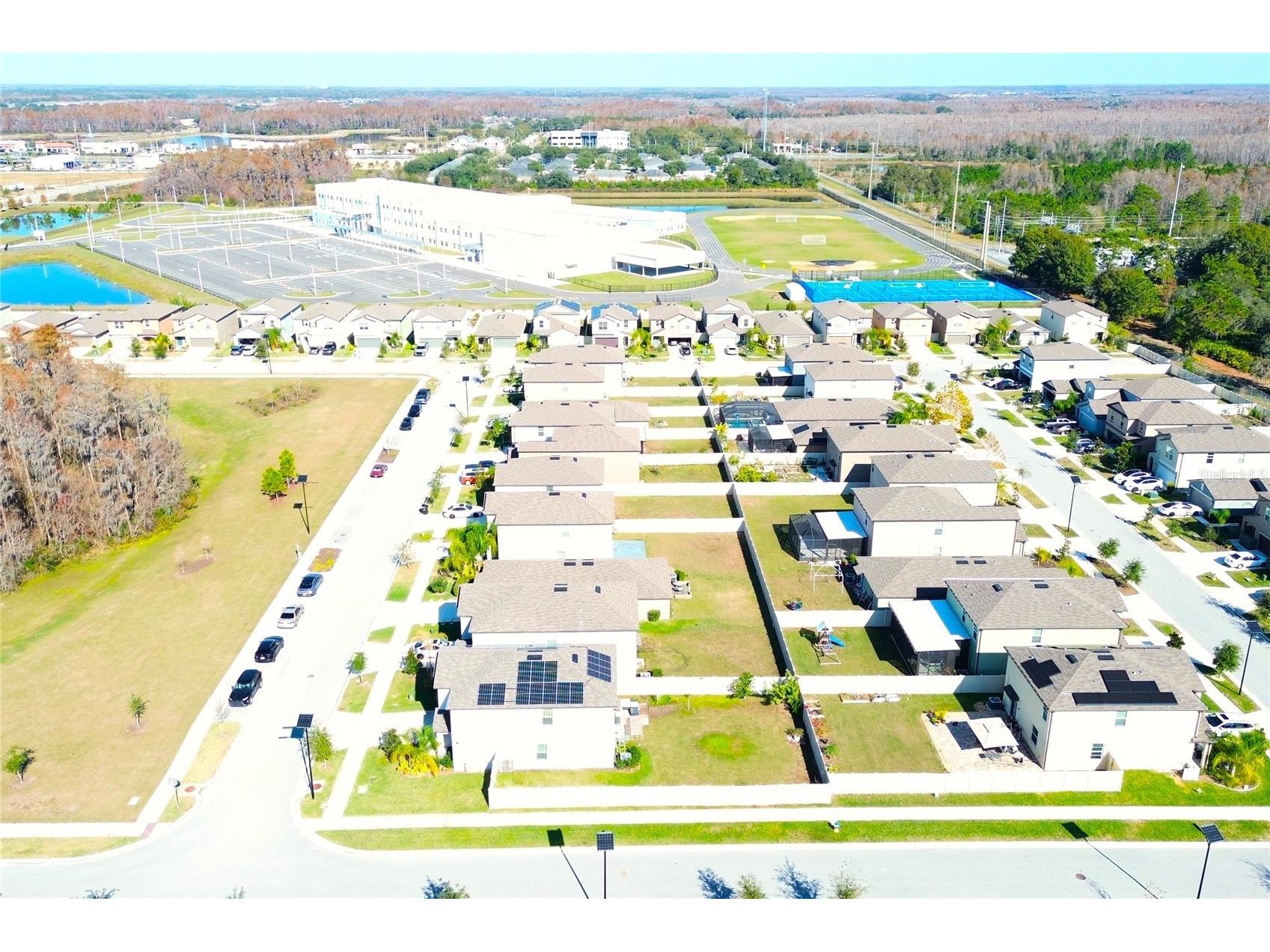 2058 Stellar Brilliance Way Lutz FL 33558 TB8459415 image61