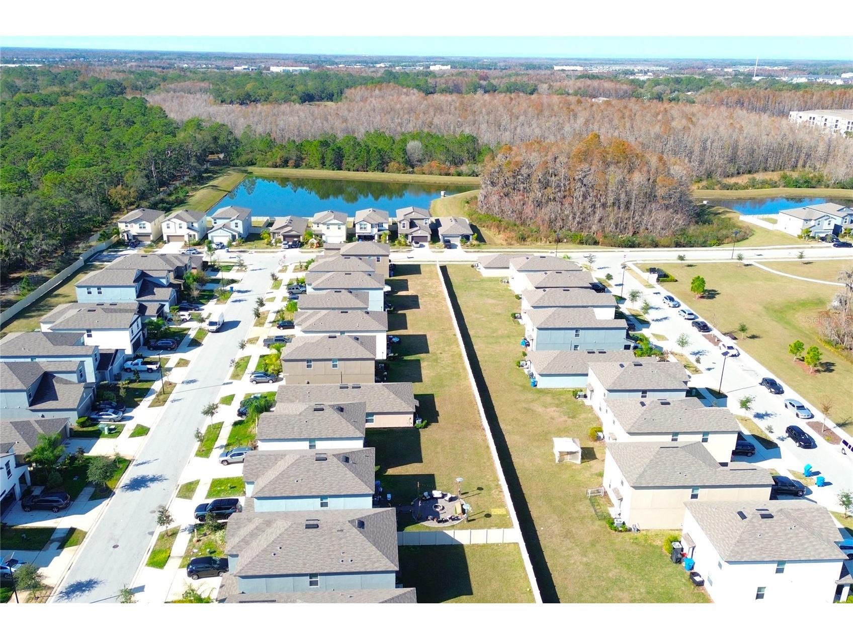 2058 Stellar Brilliance Way Lutz FL 33558 TB8459415 image63