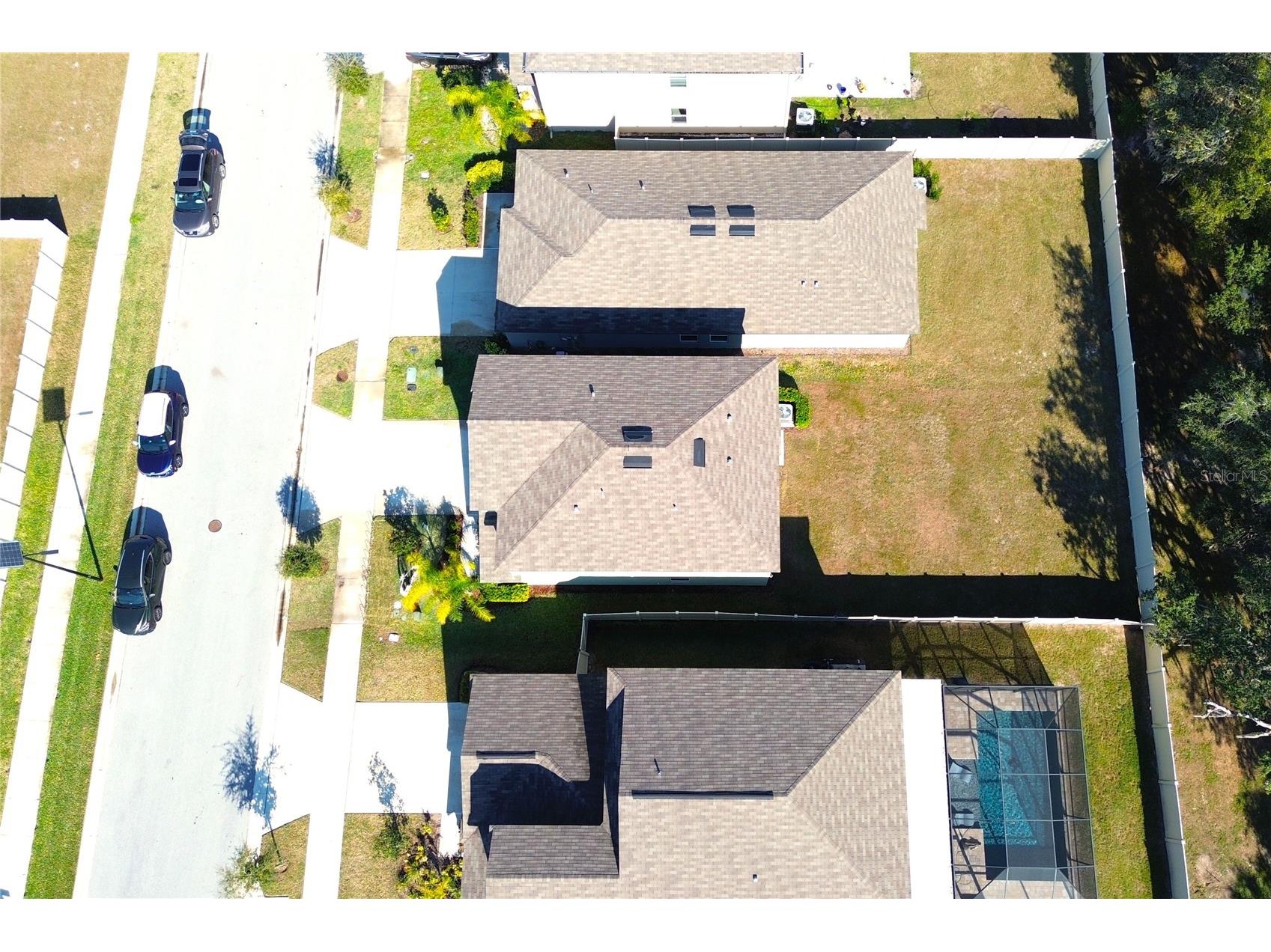 2058 Stellar Brilliance Way Lutz FL 33558 TB8459415 image65