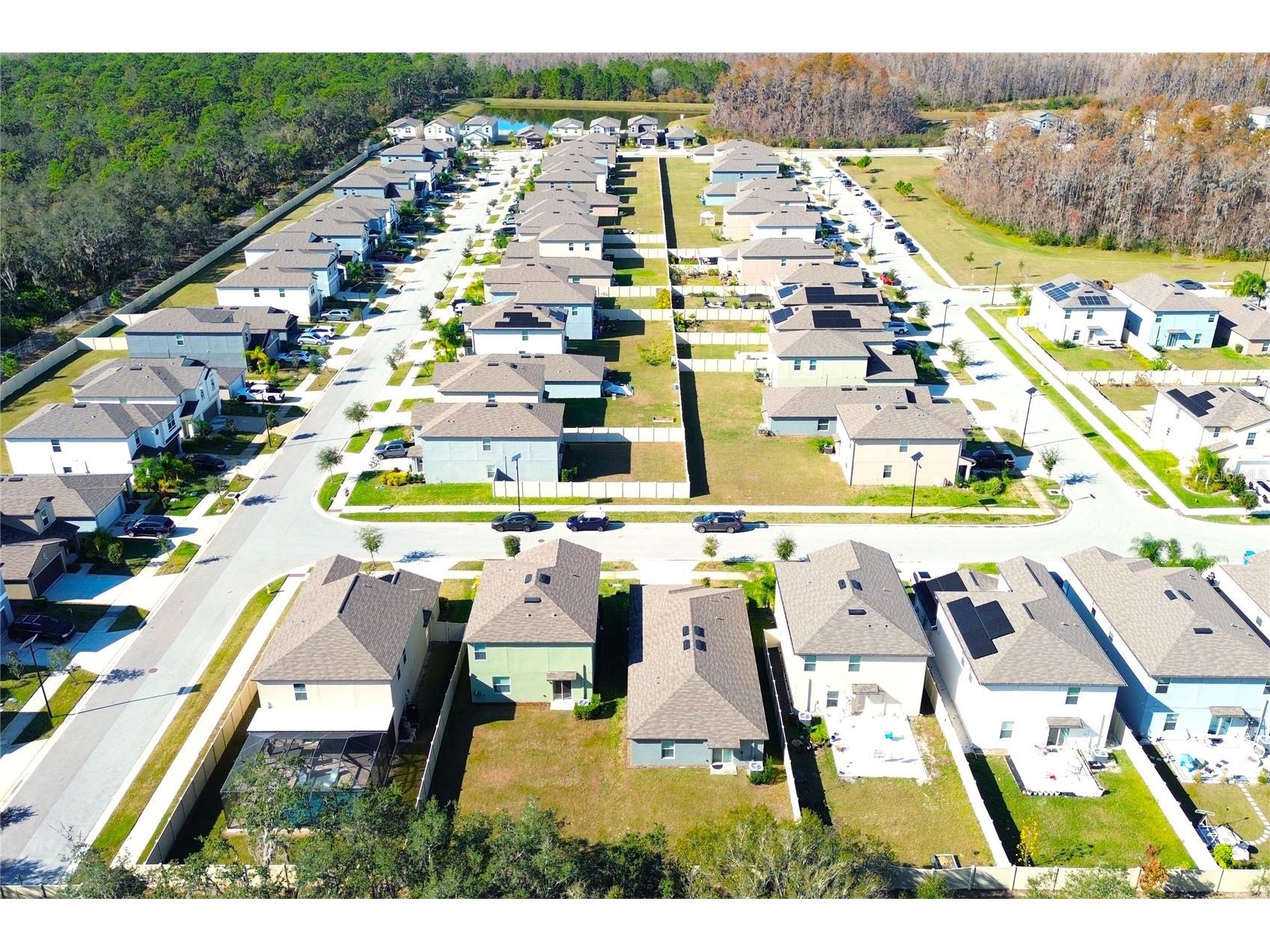 2058 Stellar Brilliance Way Lutz FL 33558 TB8459415 image66