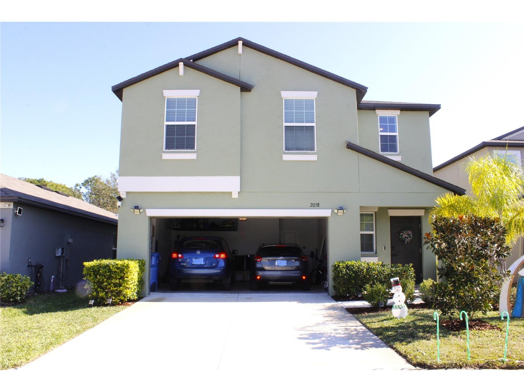 2058 Stellar Brilliance Way Lutz FL 33558 TB8459415 image7