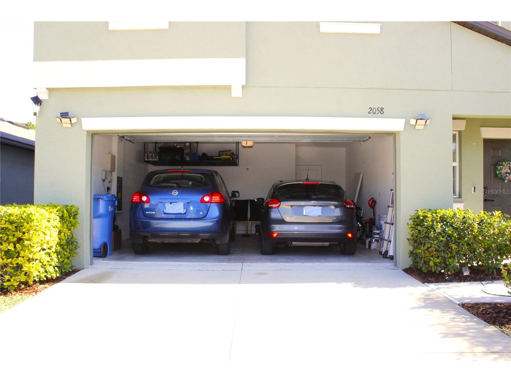 2058 Stellar Brilliance Way Lutz FL 33558 TB8459415 image8