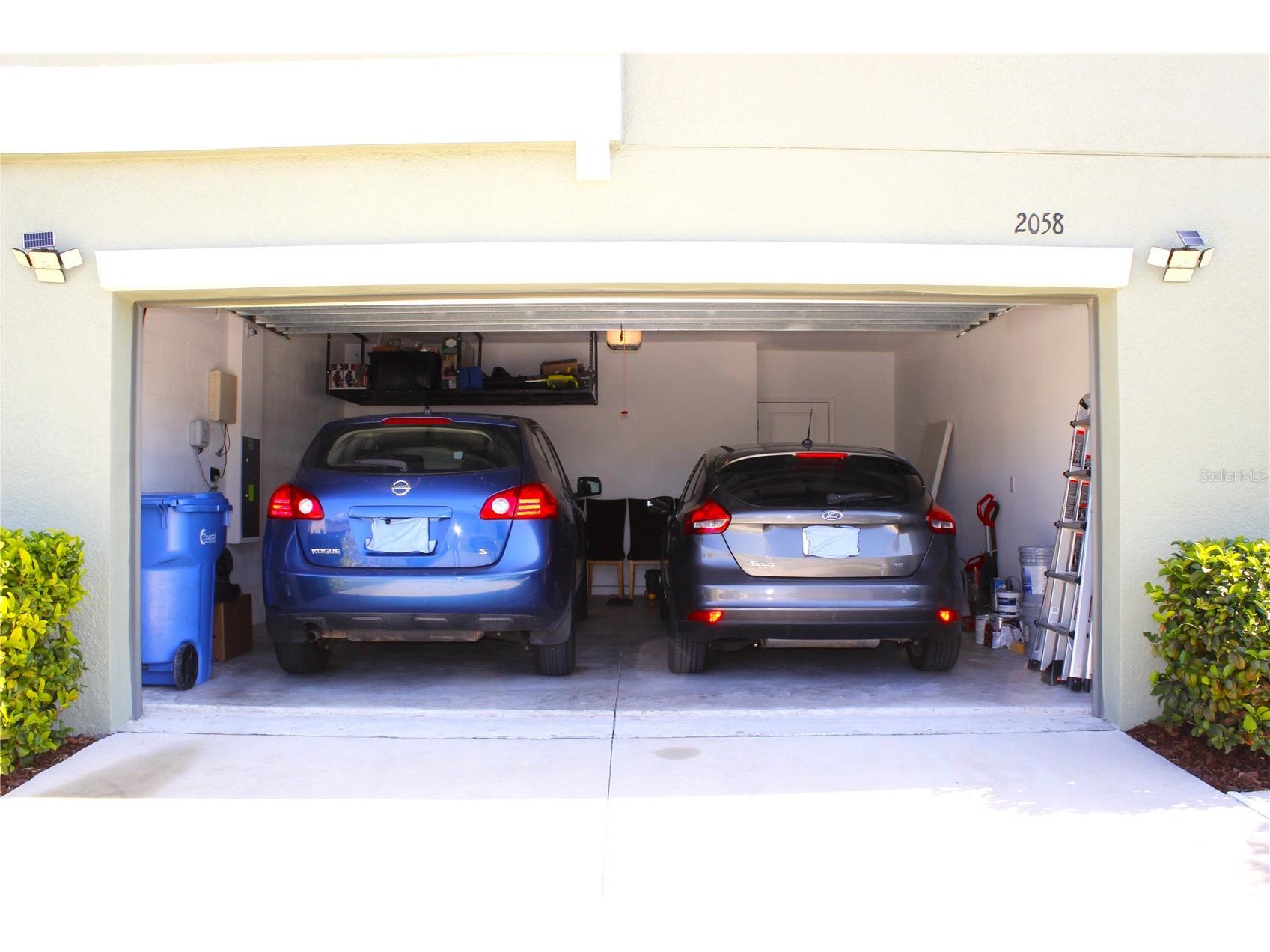 2058 Stellar Brilliance Way Lutz FL 33558 TB8459415 image9