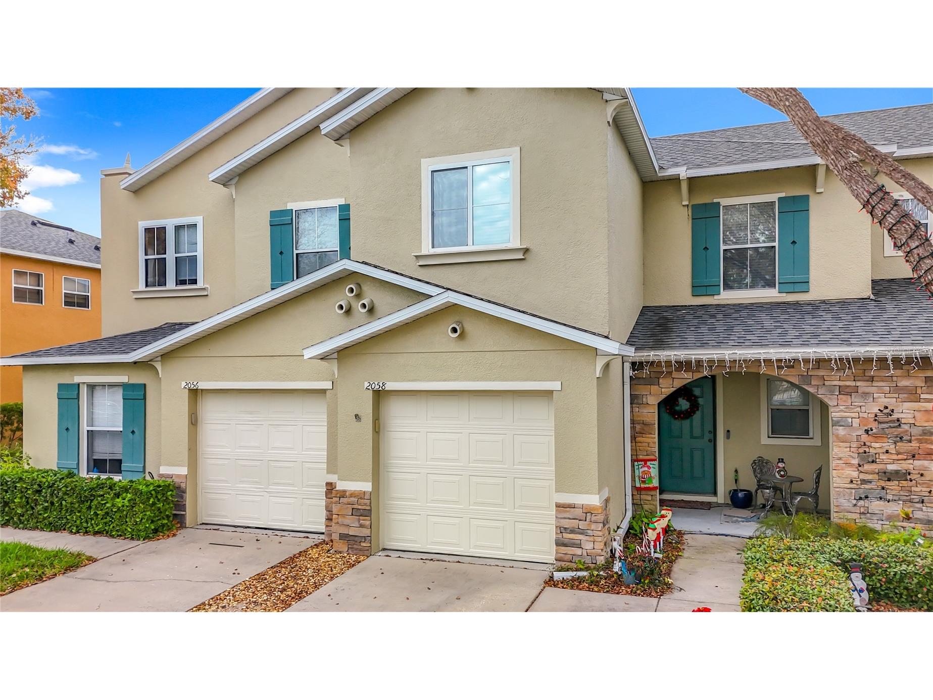 2058 Sun Down Drive Clearwater FL 33763 TB8458152 image1