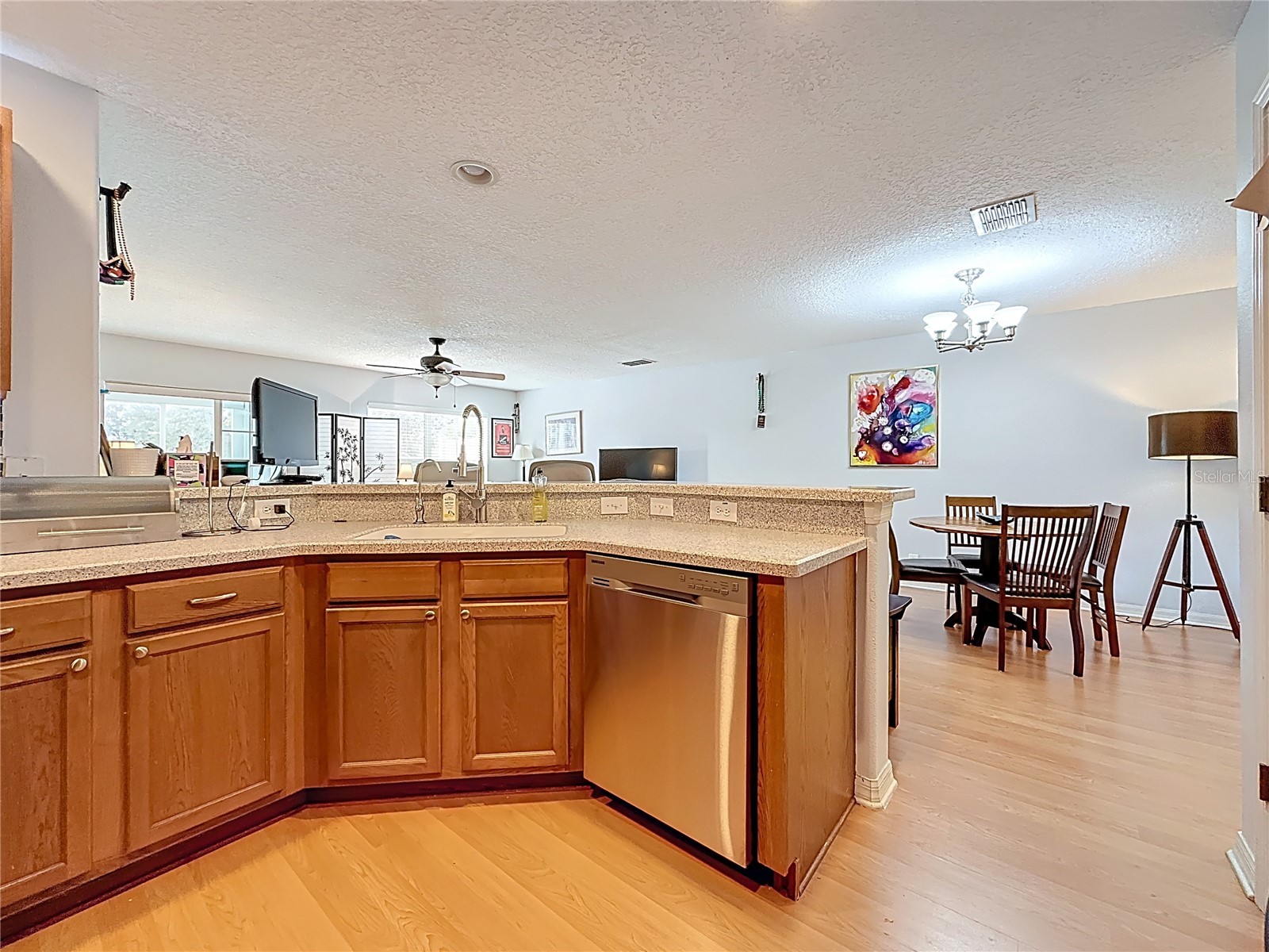 2058 Sun Down Drive Clearwater FL 33763 TB8458152 image10