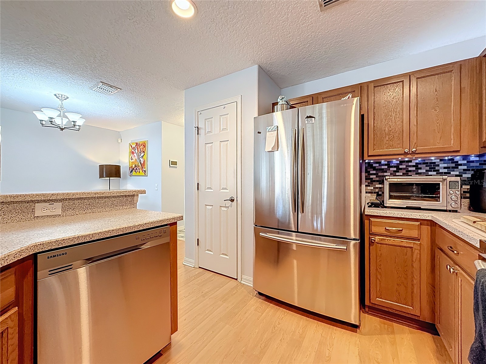 2058 Sun Down Drive Clearwater FL 33763 TB8458152 image11