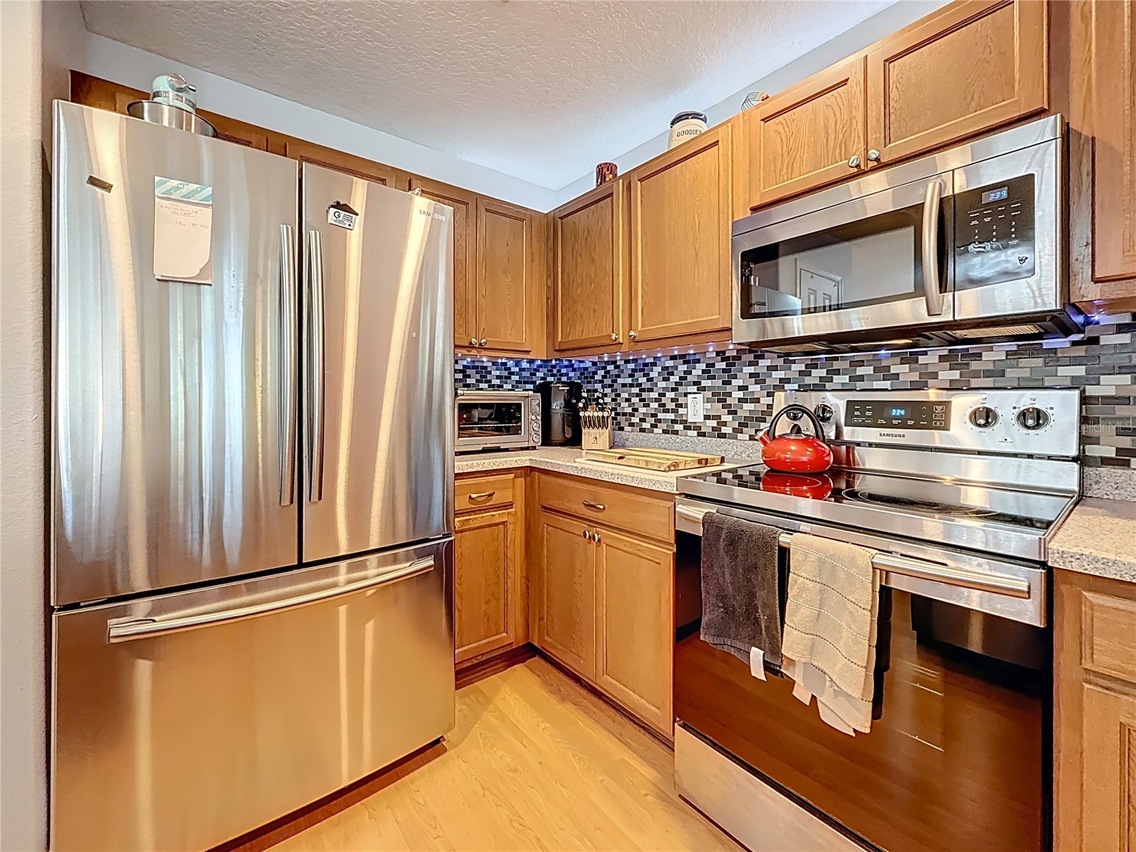 2058 Sun Down Drive Clearwater FL 33763 TB8458152 image12