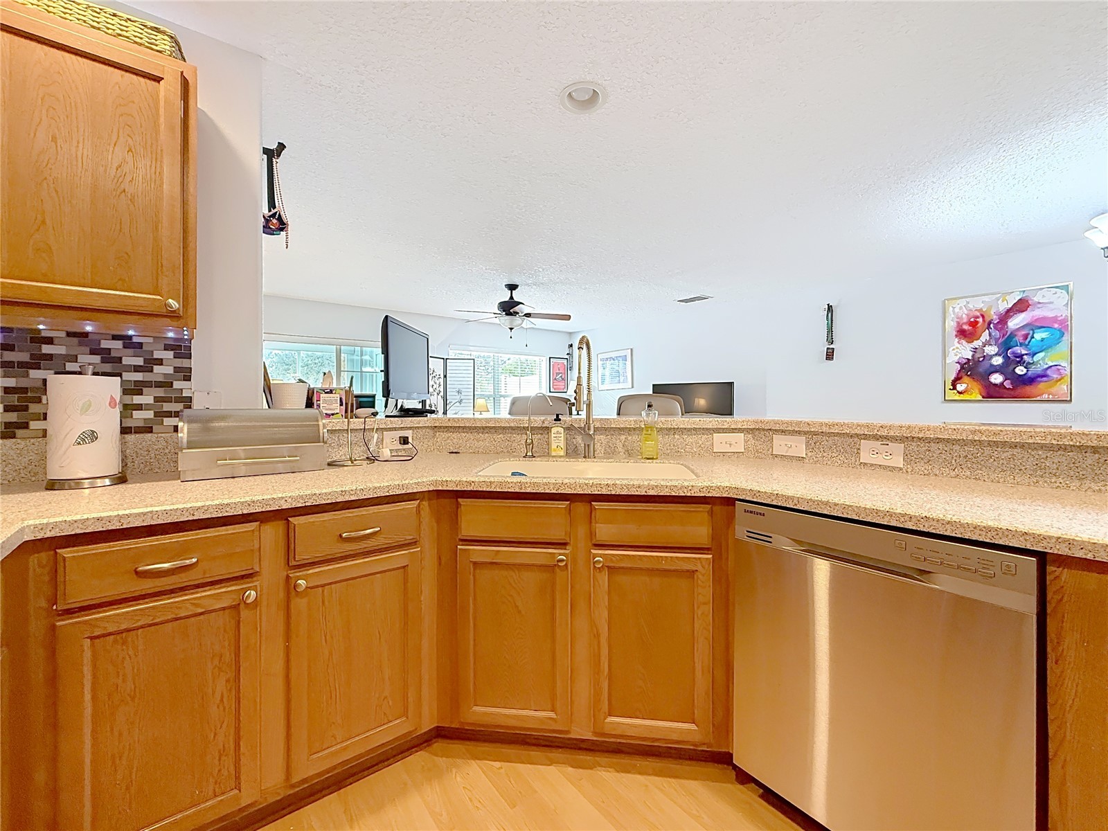 2058 Sun Down Drive Clearwater FL 33763 TB8458152 image13