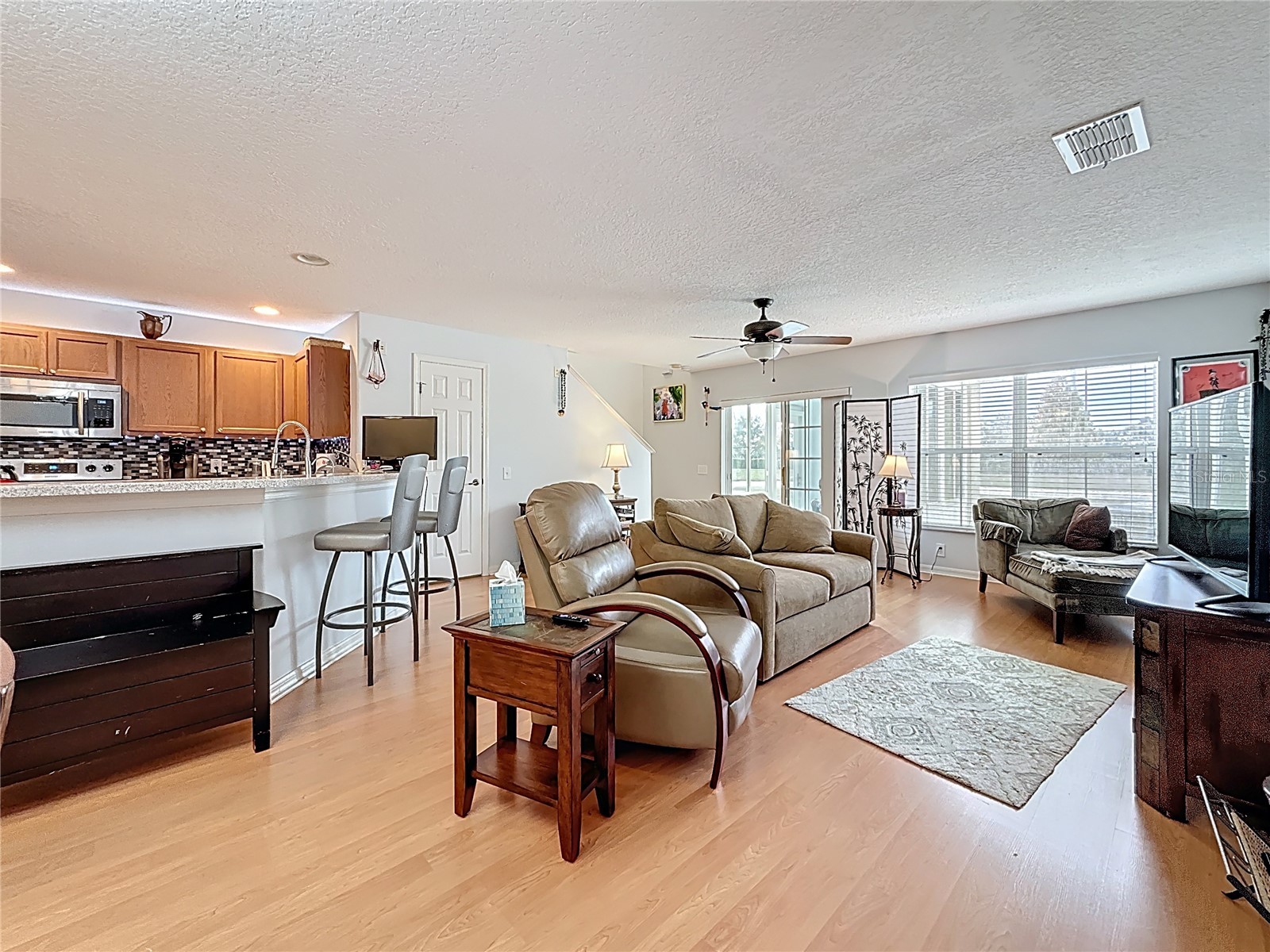 2058 Sun Down Drive Clearwater FL 33763 TB8458152 image14