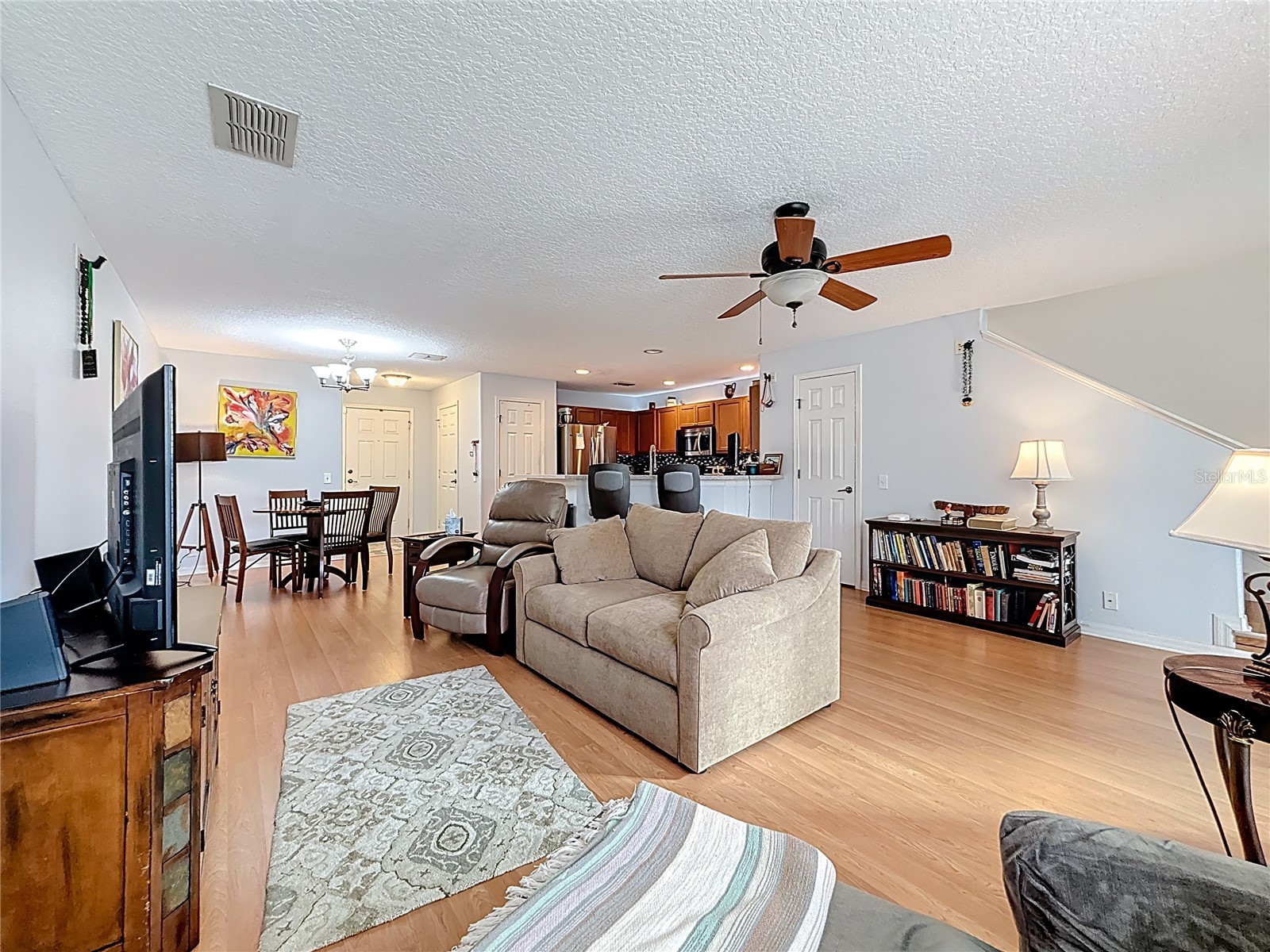 2058 Sun Down Drive Clearwater FL 33763 TB8458152 image15