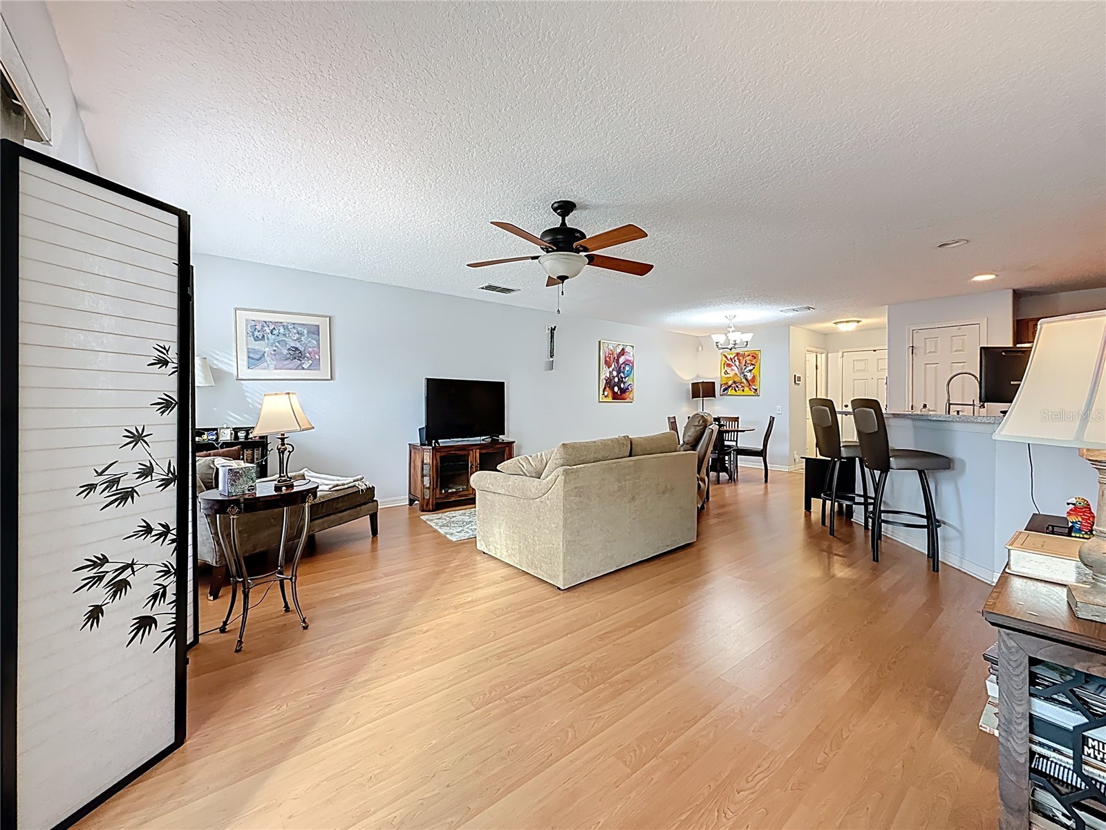 2058 Sun Down Drive Clearwater FL 33763 TB8458152 image17