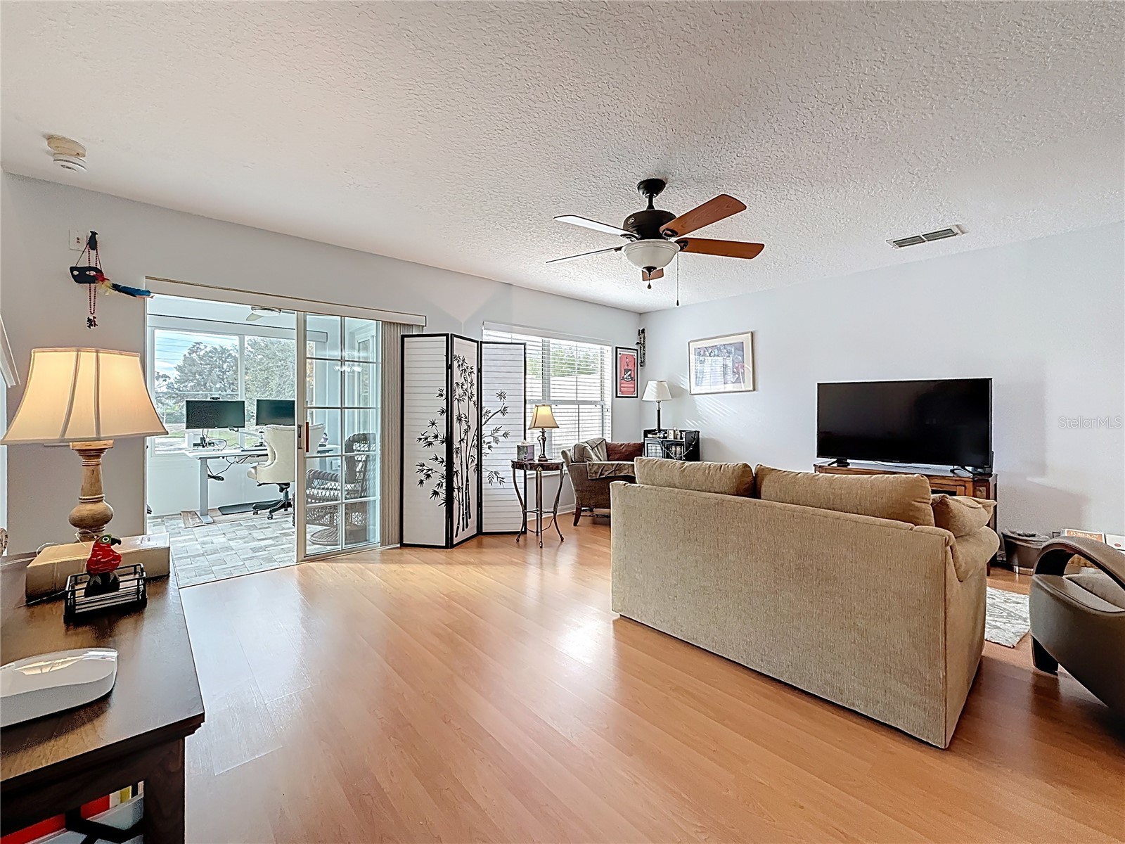 2058 Sun Down Drive Clearwater FL 33763 TB8458152 image18