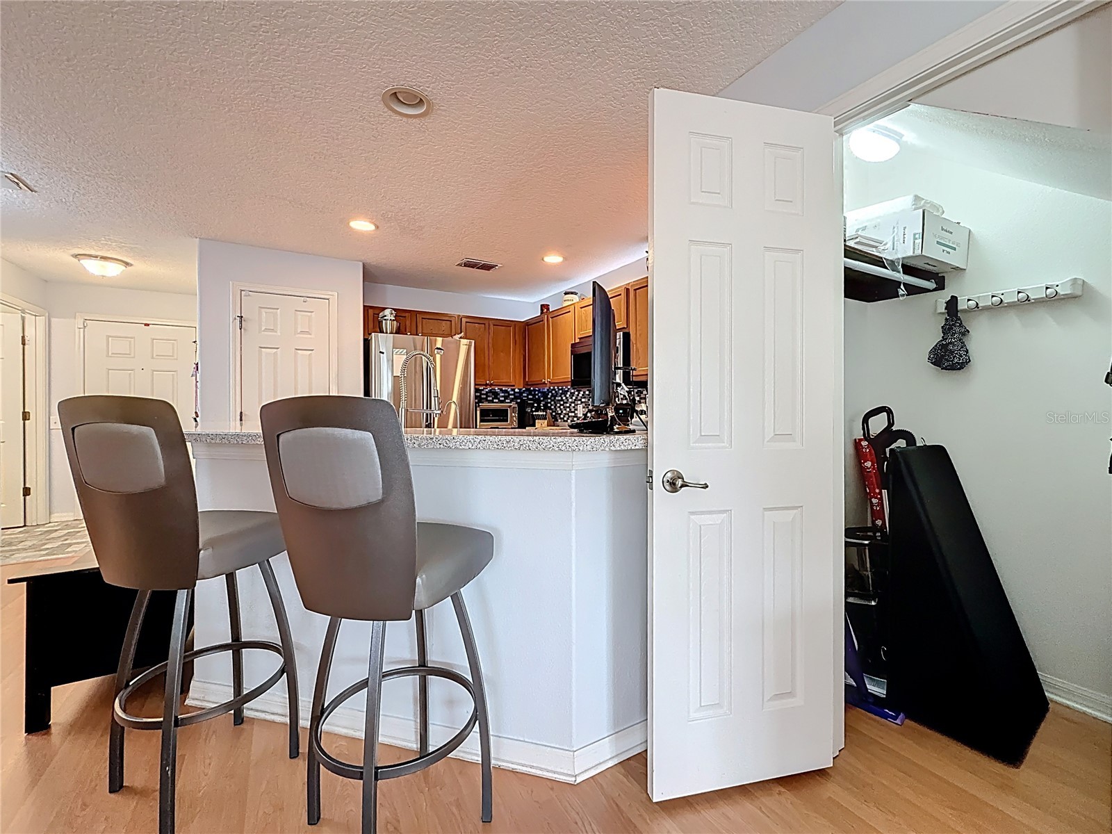 2058 Sun Down Drive Clearwater FL 33763 TB8458152 image19