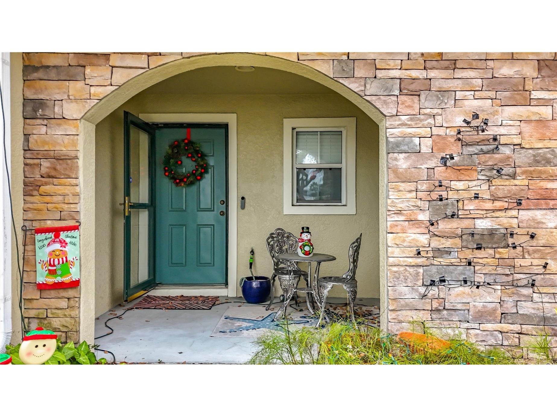 2058 Sun Down Drive Clearwater FL 33763 TB8458152 image2