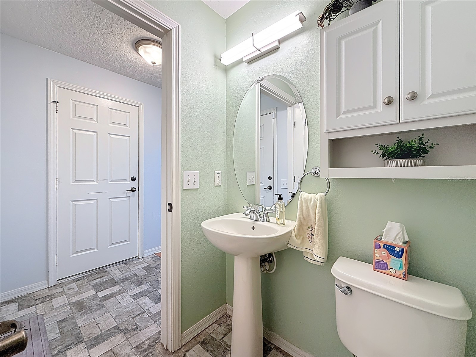 2058 Sun Down Drive Clearwater FL 33763 TB8458152 image21