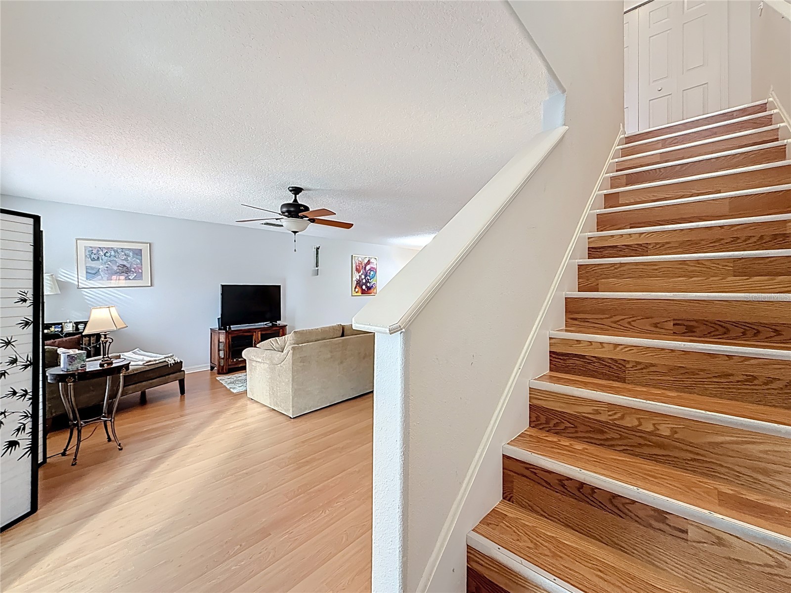 2058 Sun Down Drive Clearwater FL 33763 TB8458152 image22