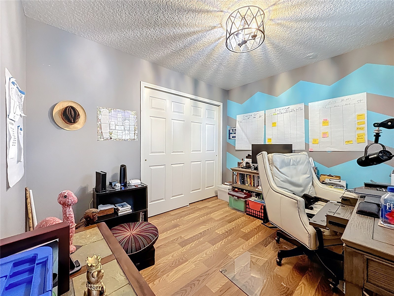 2058 Sun Down Drive Clearwater FL 33763 TB8458152 image23