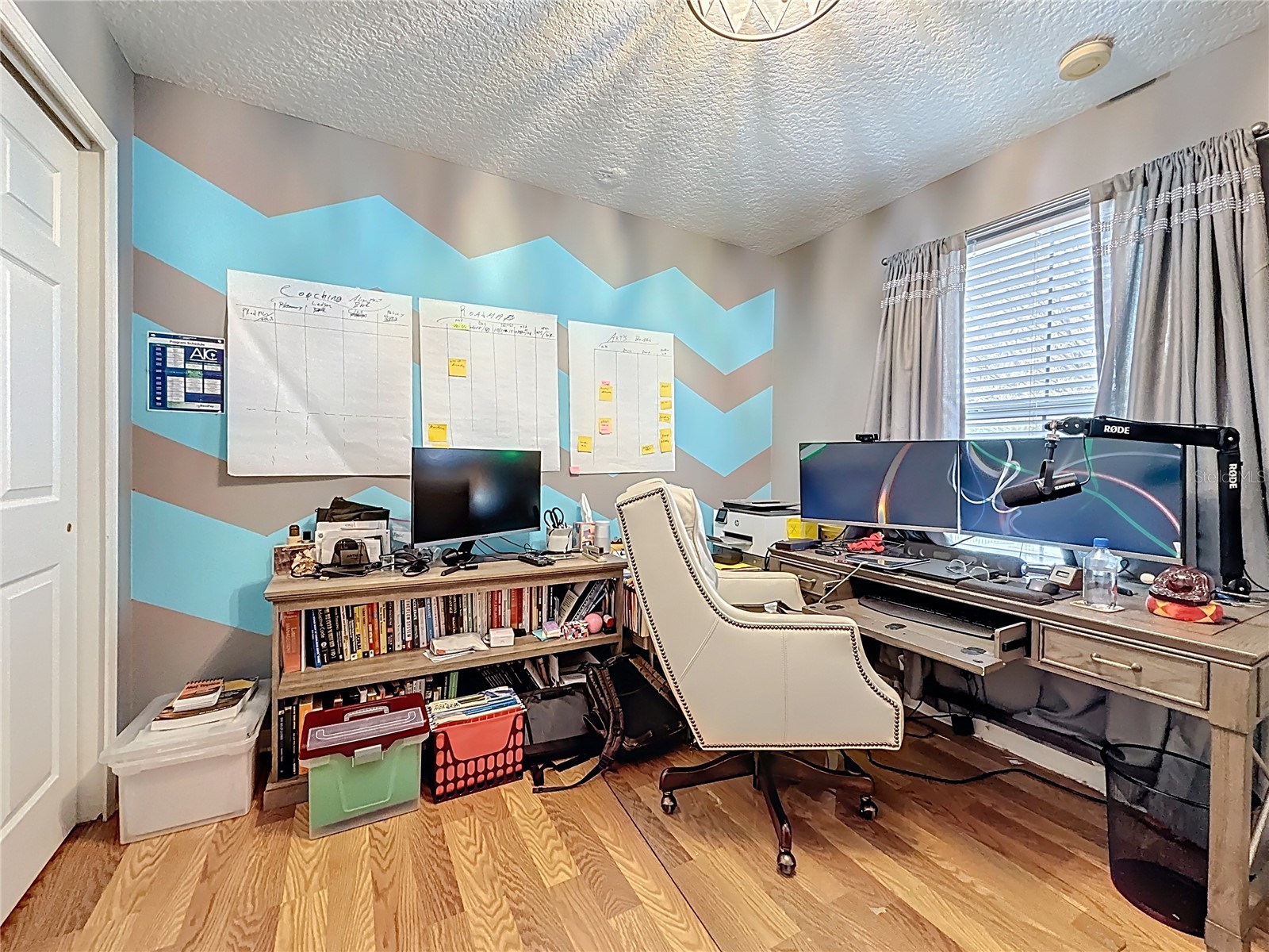 2058 Sun Down Drive Clearwater FL 33763 TB8458152 image24