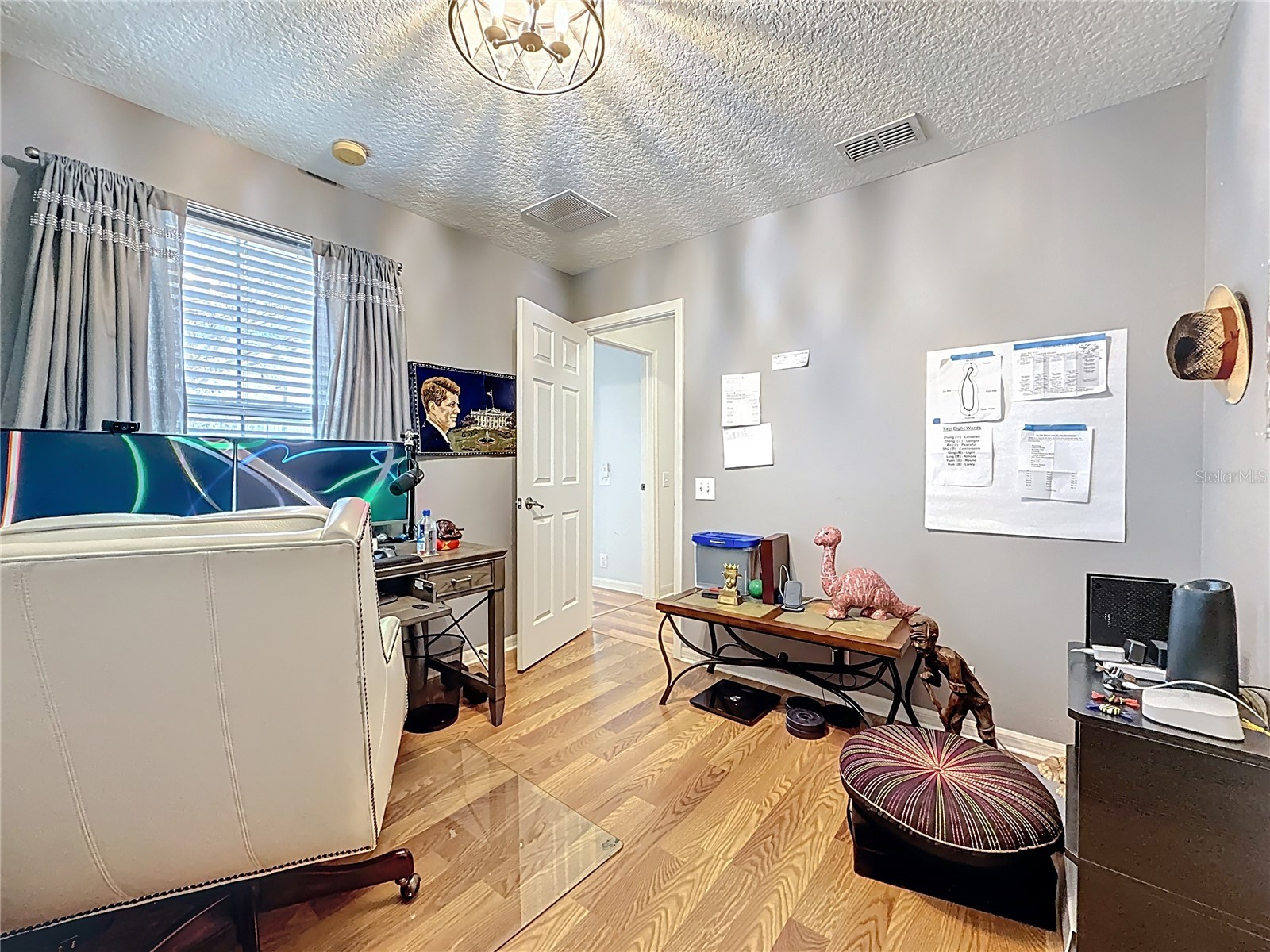 2058 Sun Down Drive Clearwater FL 33763 TB8458152 image25