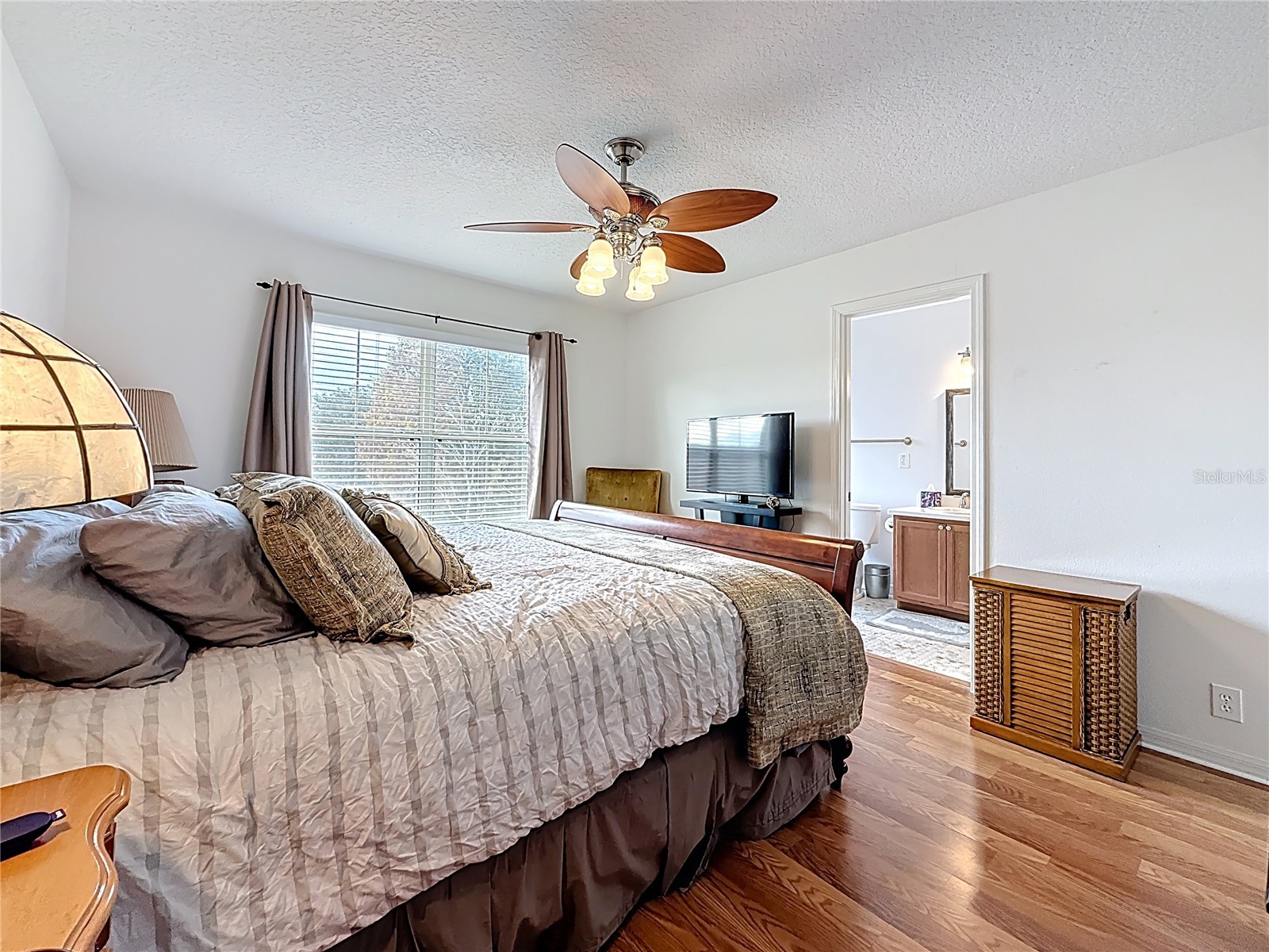 2058 Sun Down Drive Clearwater FL 33763 TB8458152 image26