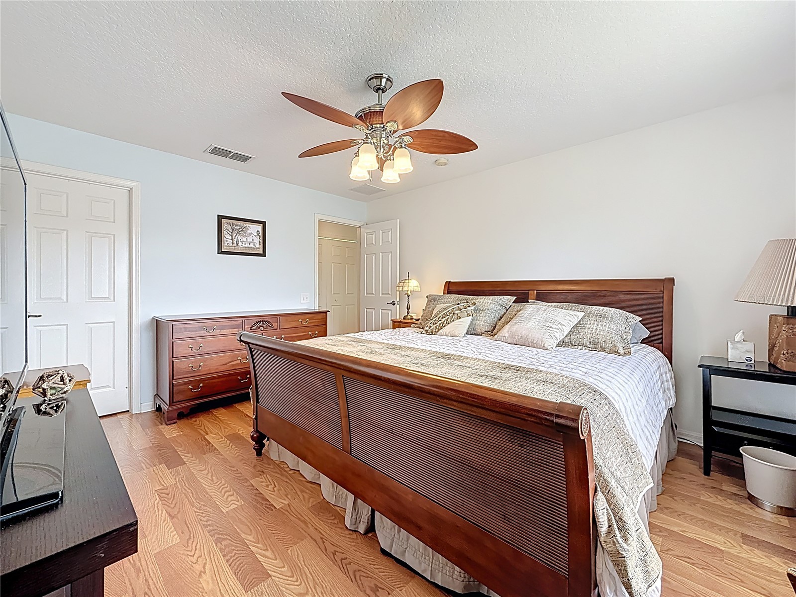 2058 Sun Down Drive Clearwater FL 33763 TB8458152 image28