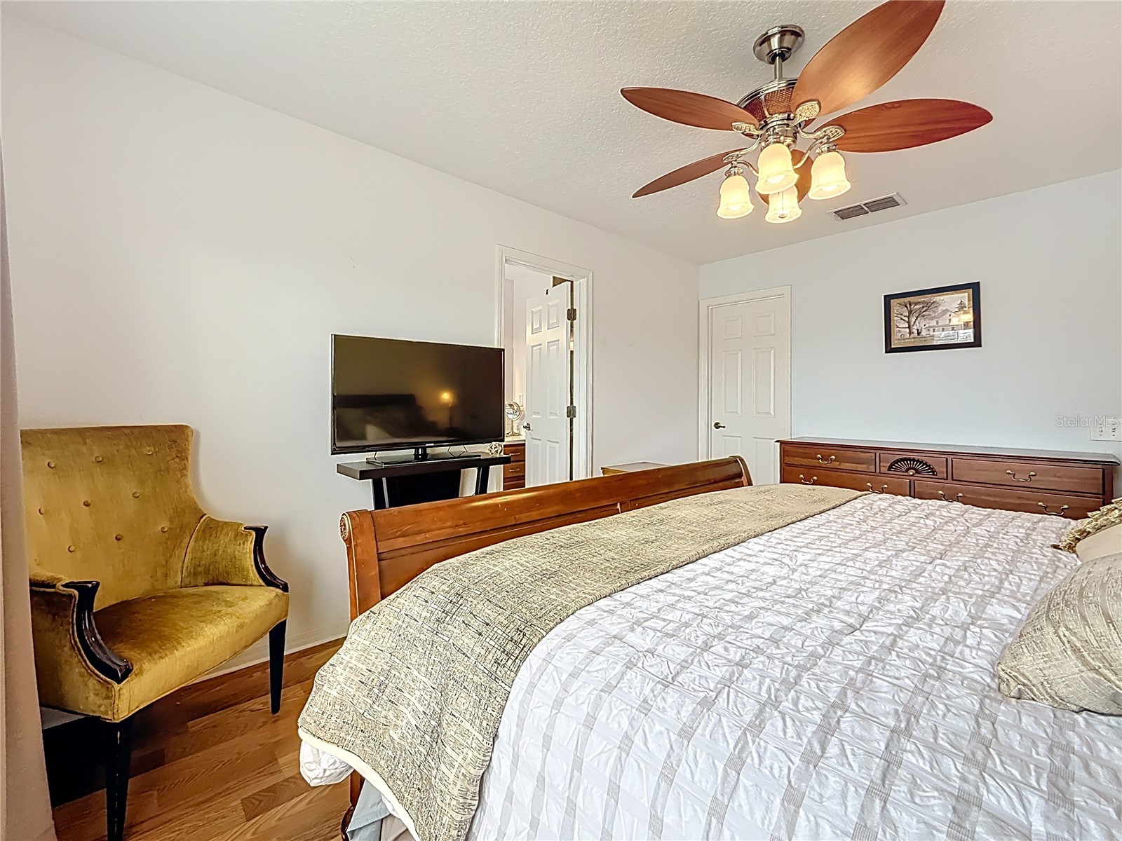 2058 Sun Down Drive Clearwater FL 33763 TB8458152 image29