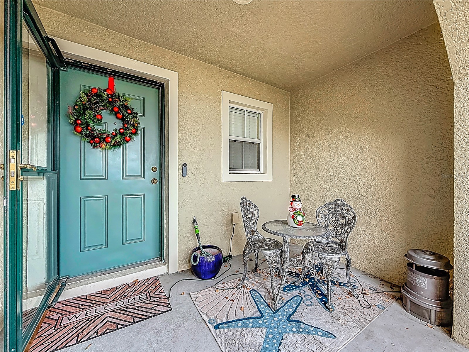 2058 Sun Down Drive Clearwater FL 33763 TB8458152 image3