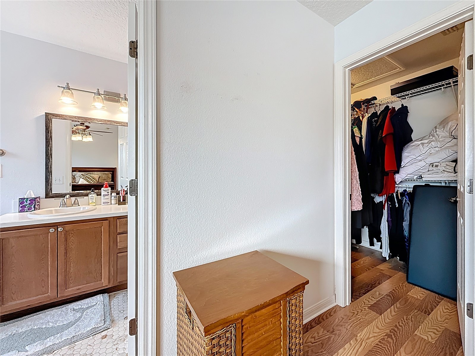 2058 Sun Down Drive Clearwater FL 33763 TB8458152 image30