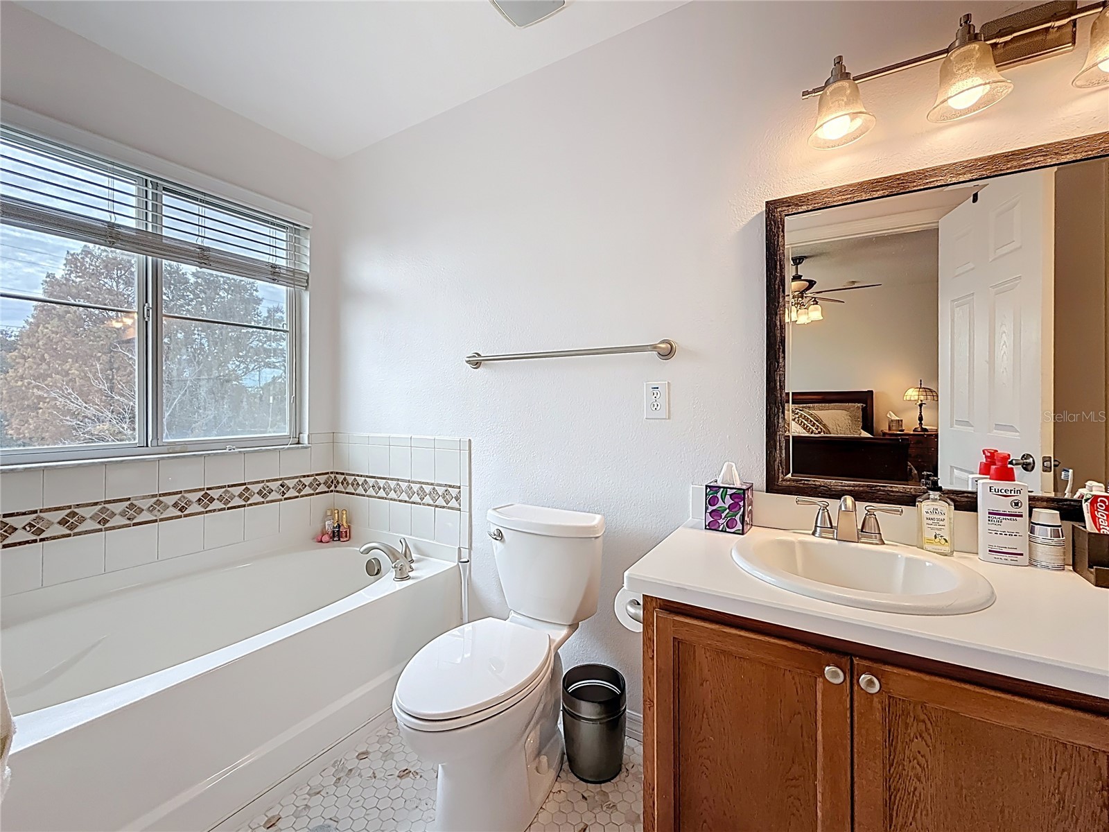 2058 Sun Down Drive Clearwater FL 33763 TB8458152 image31