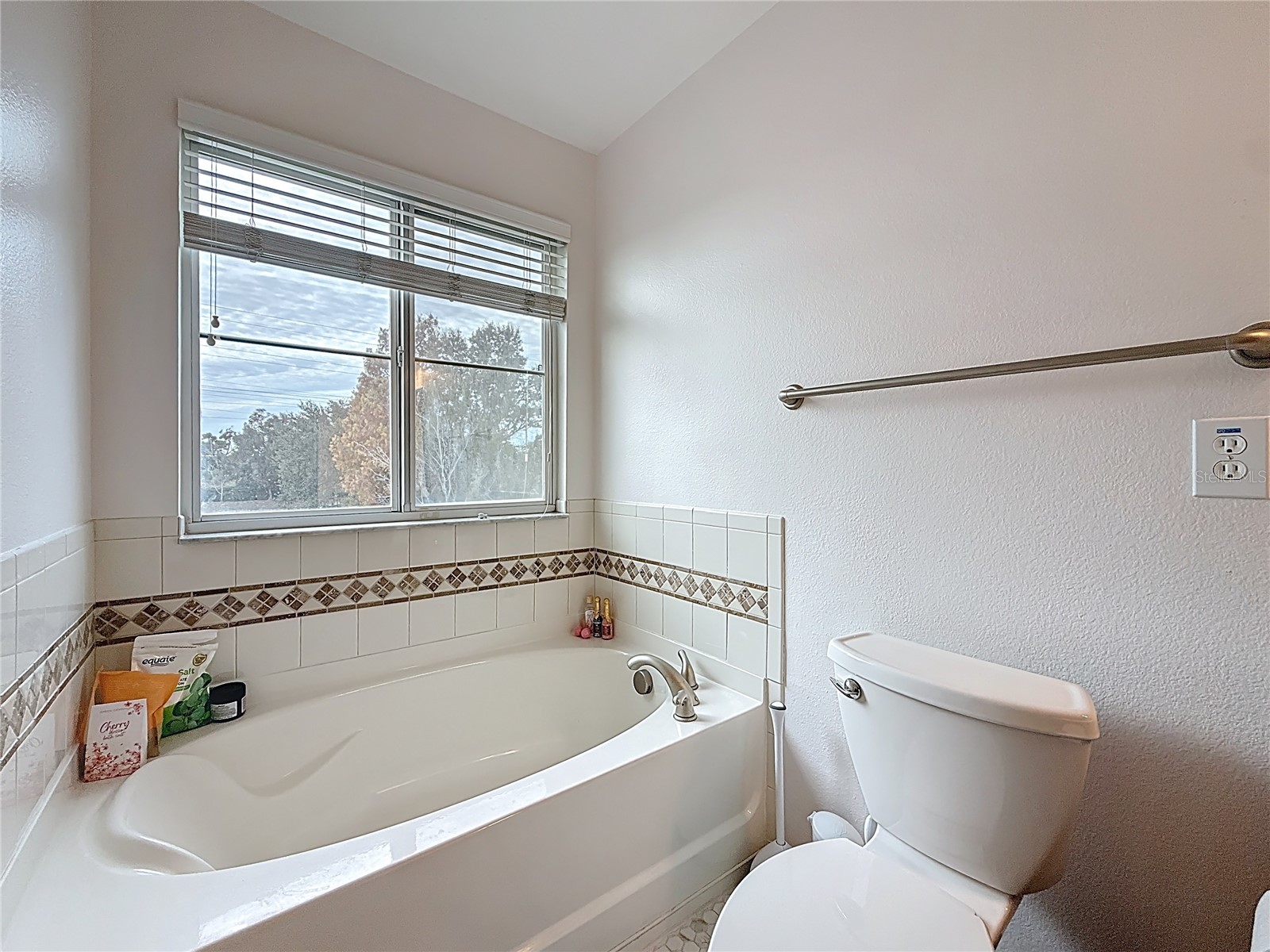 2058 Sun Down Drive Clearwater FL 33763 TB8458152 image33