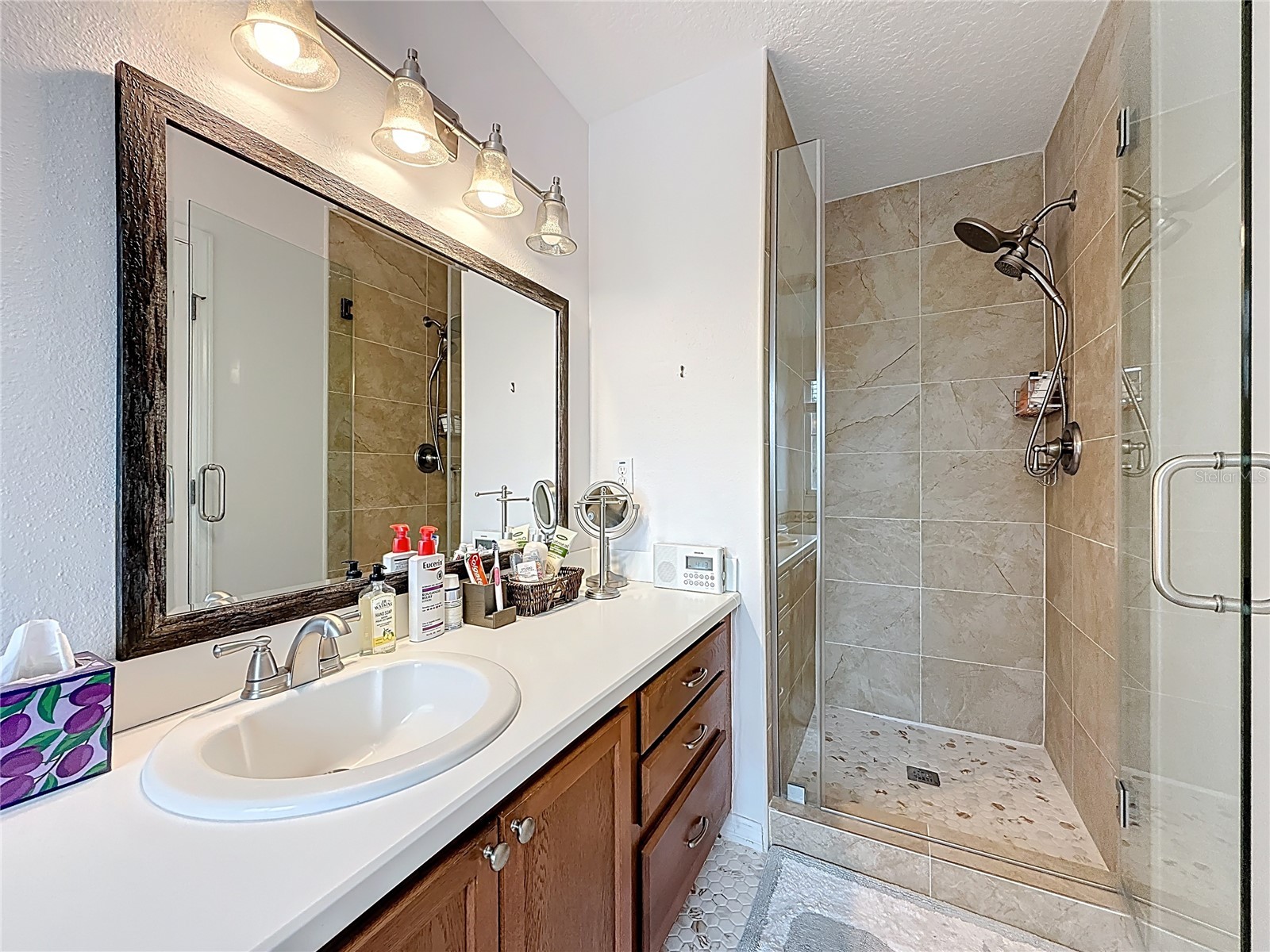 2058 Sun Down Drive Clearwater FL 33763 TB8458152 image34