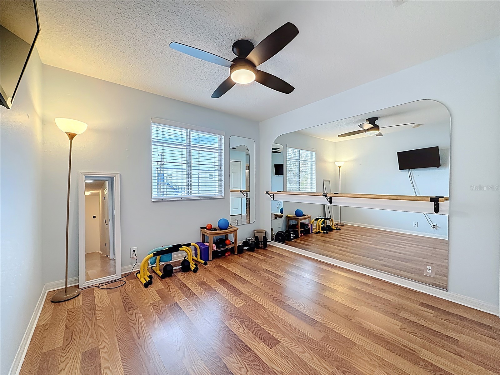 2058 Sun Down Drive Clearwater FL 33763 TB8458152 image35