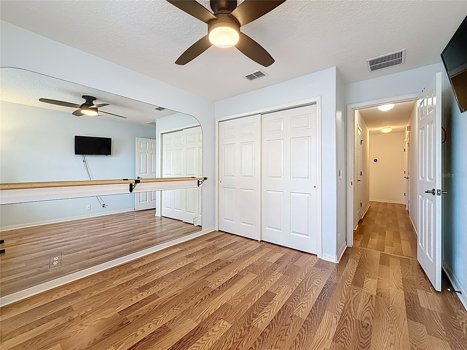 2058 Sun Down Drive Clearwater FL 33763 TB8458152 image36