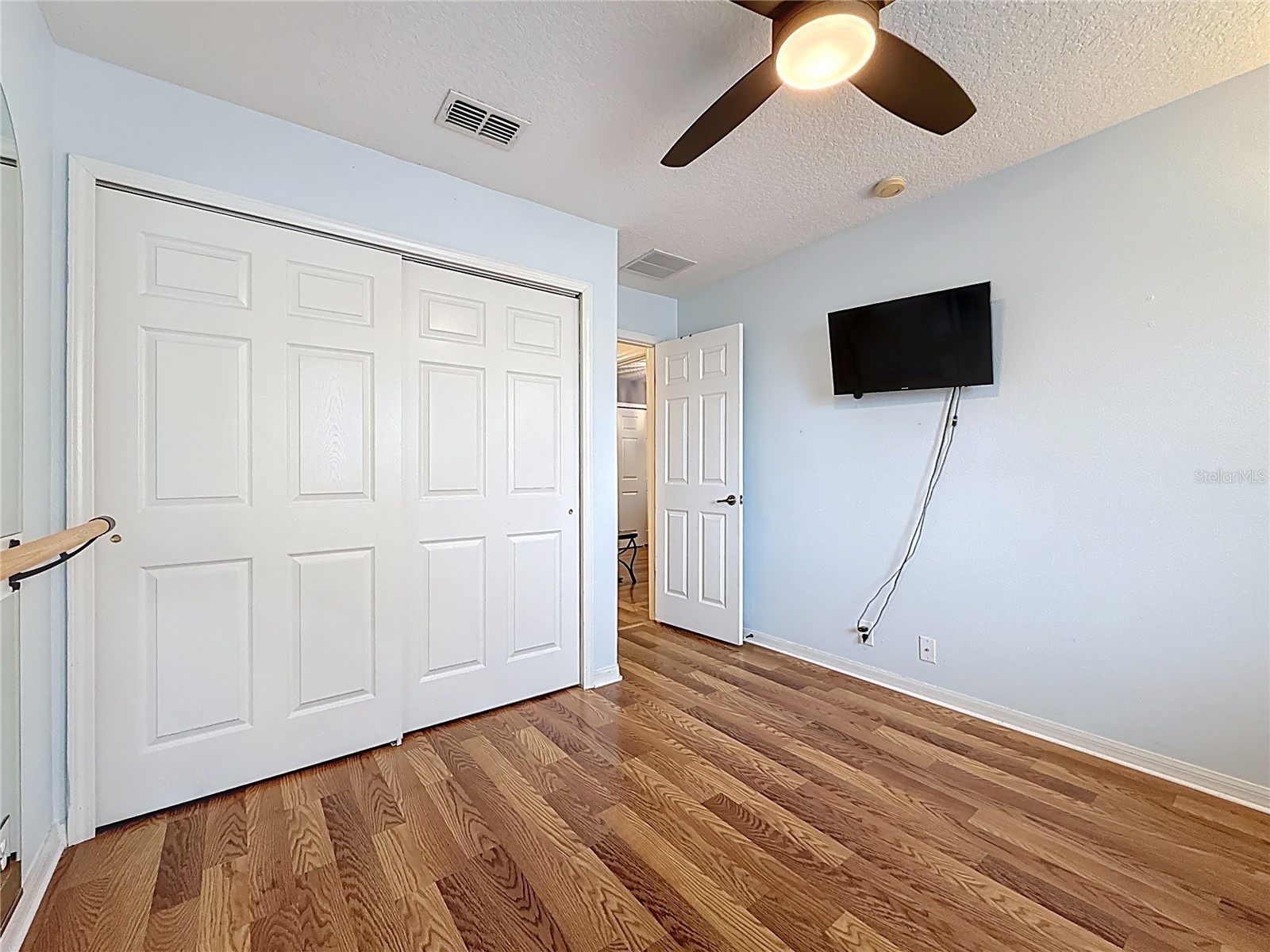 2058 Sun Down Drive Clearwater FL 33763 TB8458152 image37