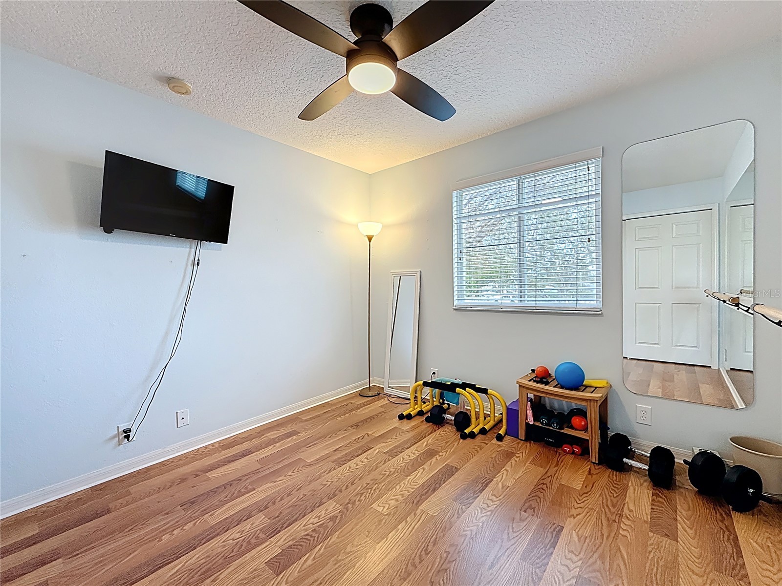 2058 Sun Down Drive Clearwater FL 33763 TB8458152 image38