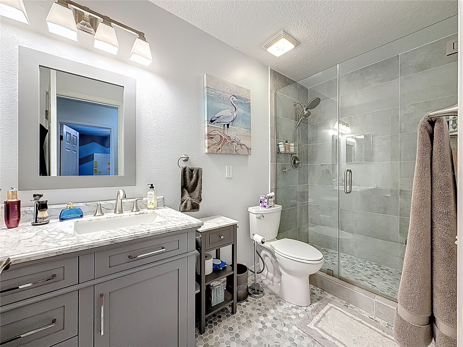 2058 Sun Down Drive Clearwater FL 33763 TB8458152 image39