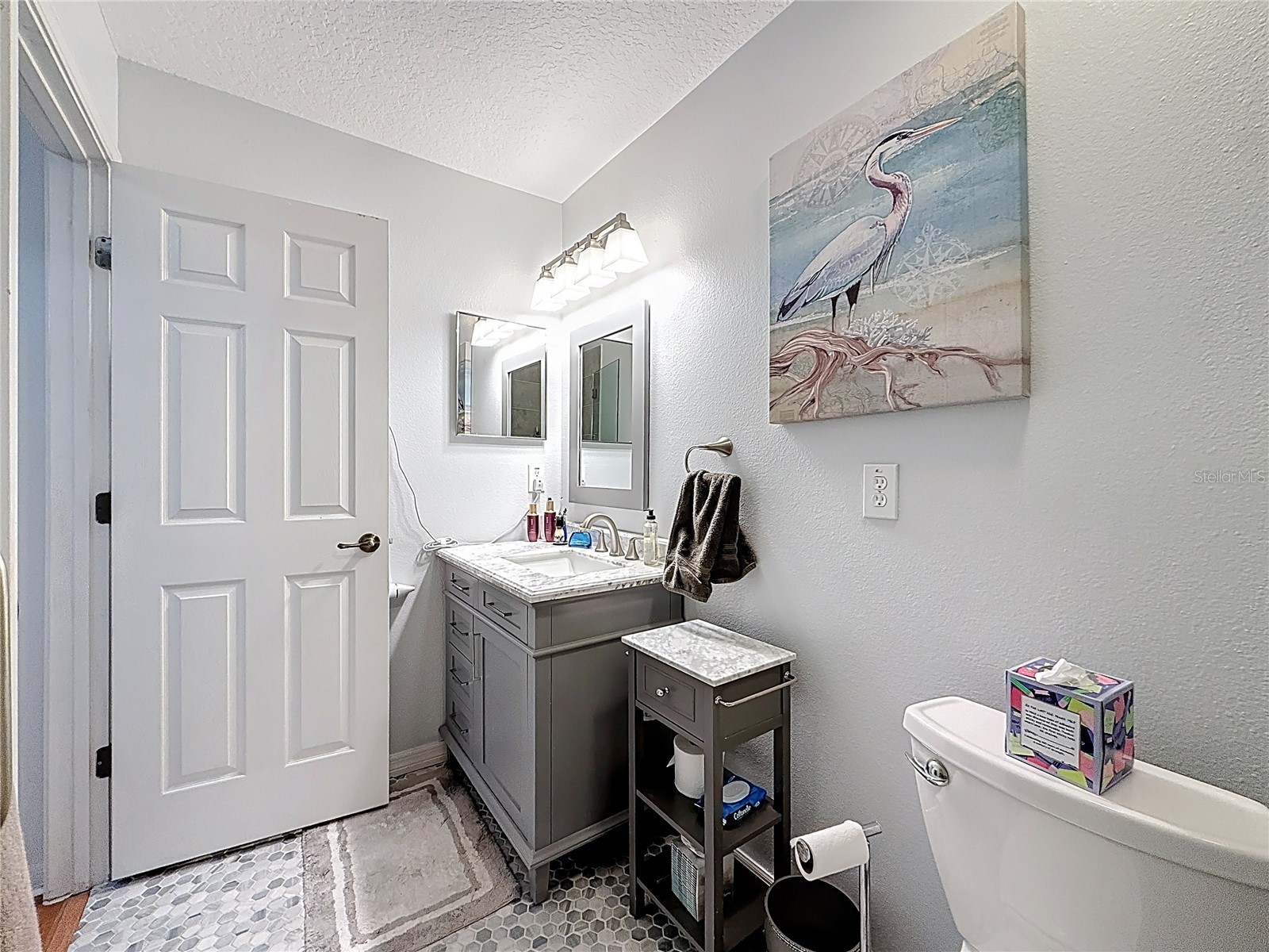 2058 Sun Down Drive Clearwater FL 33763 TB8458152 image41