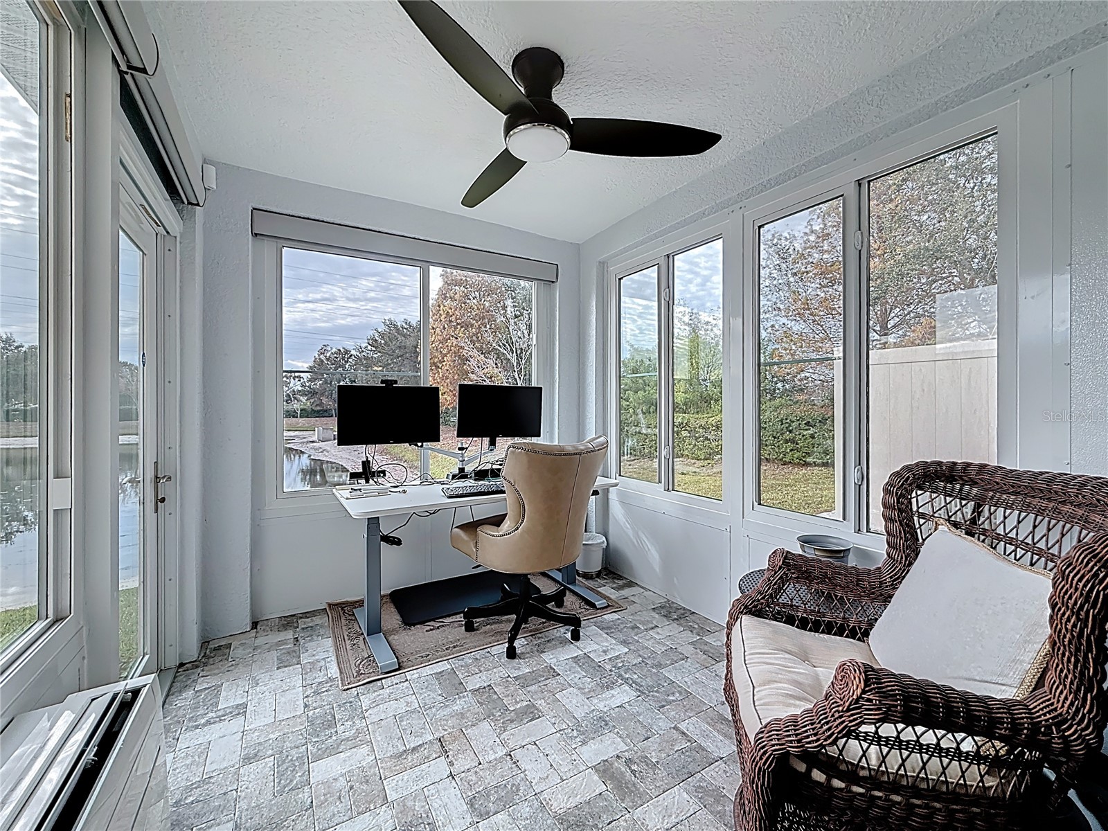 2058 Sun Down Drive Clearwater FL 33763 TB8458152 image44