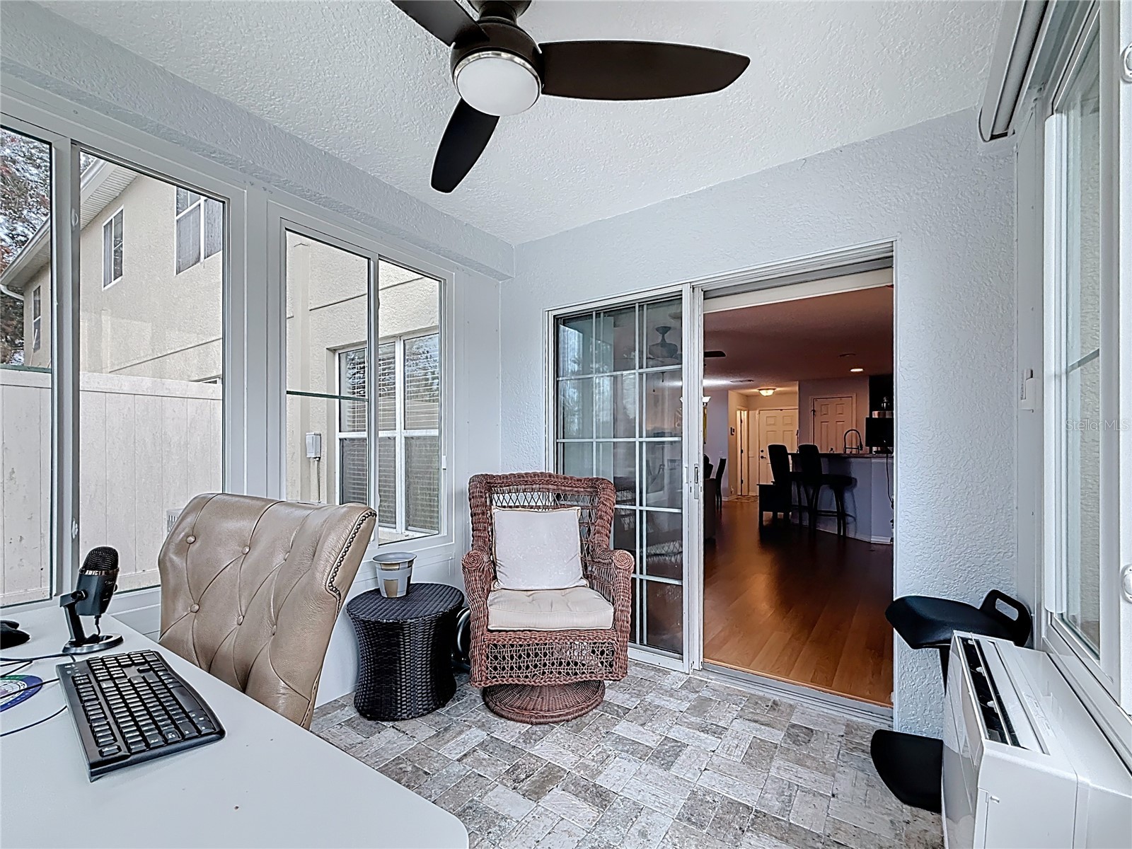 2058 Sun Down Drive Clearwater FL 33763 TB8458152 image45