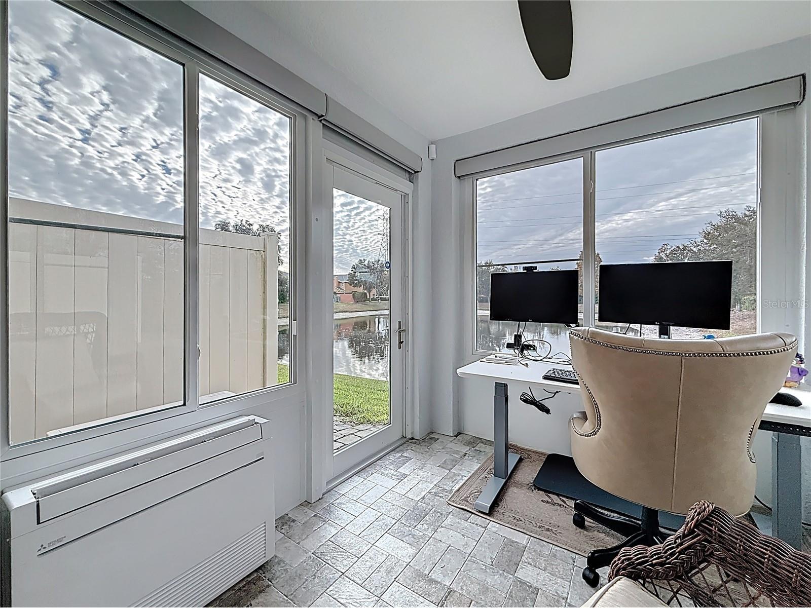 2058 Sun Down Drive Clearwater FL 33763 TB8458152 image46