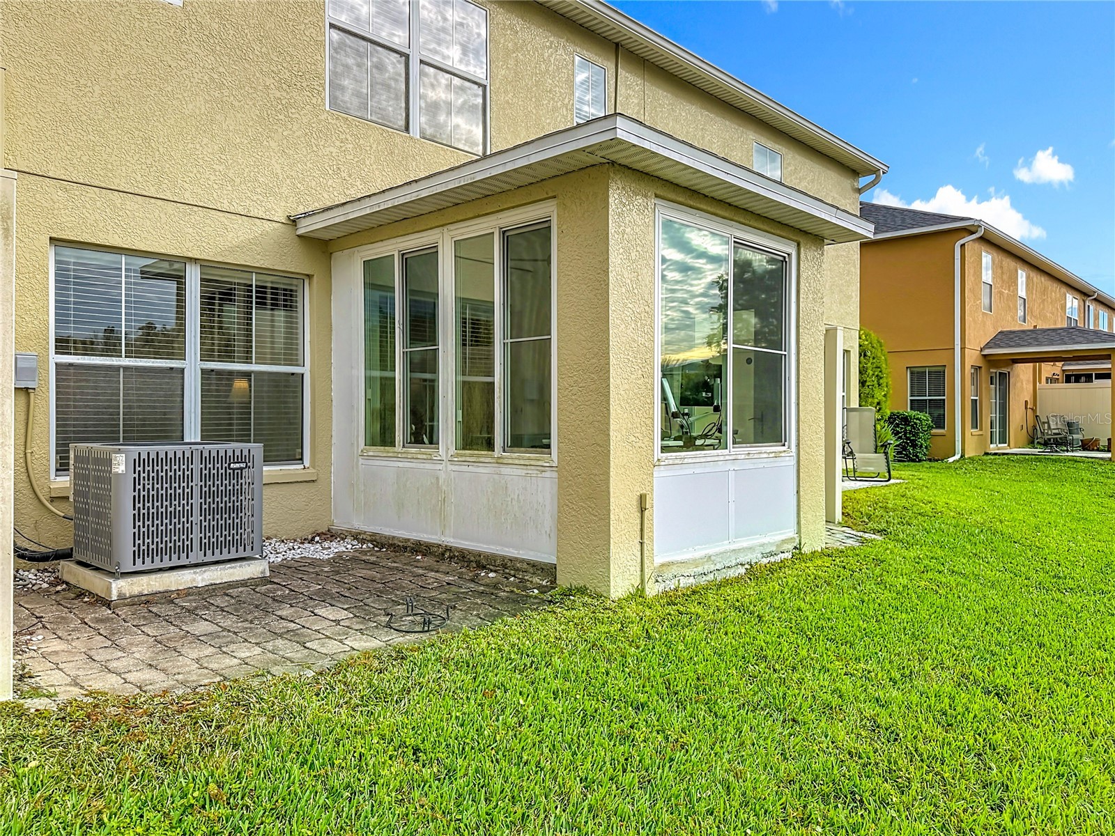 2058 Sun Down Drive Clearwater FL 33763 TB8458152 image48